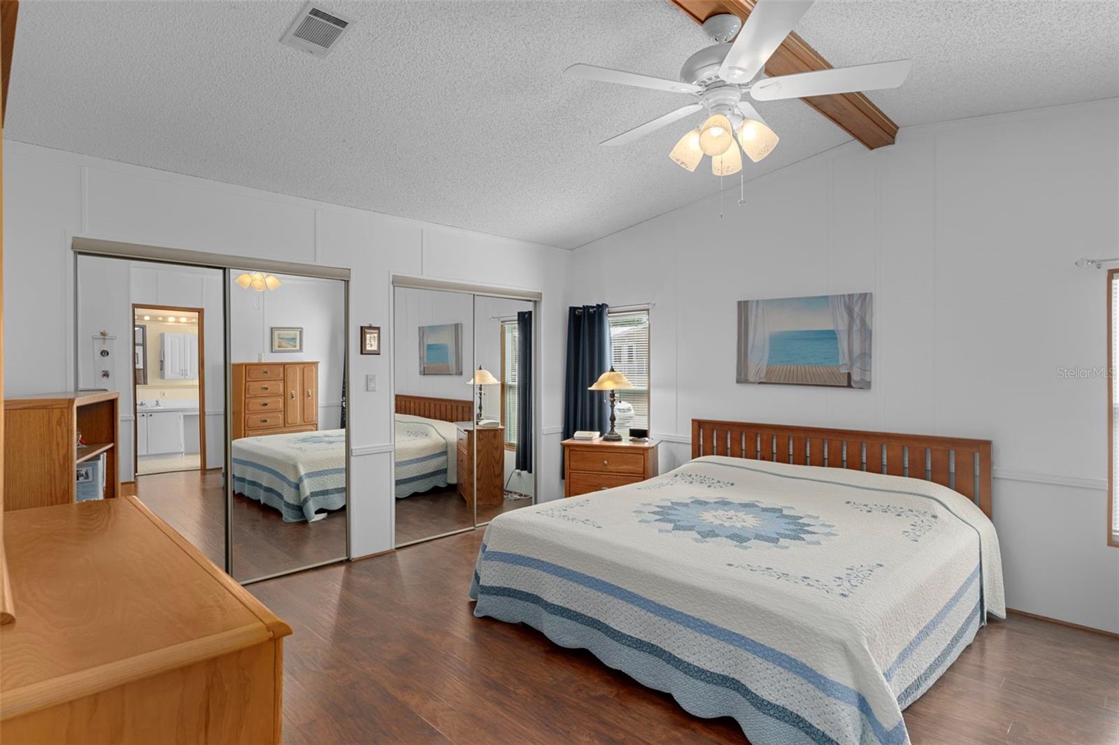 Image 25 of 38 For 14227 Adair Street