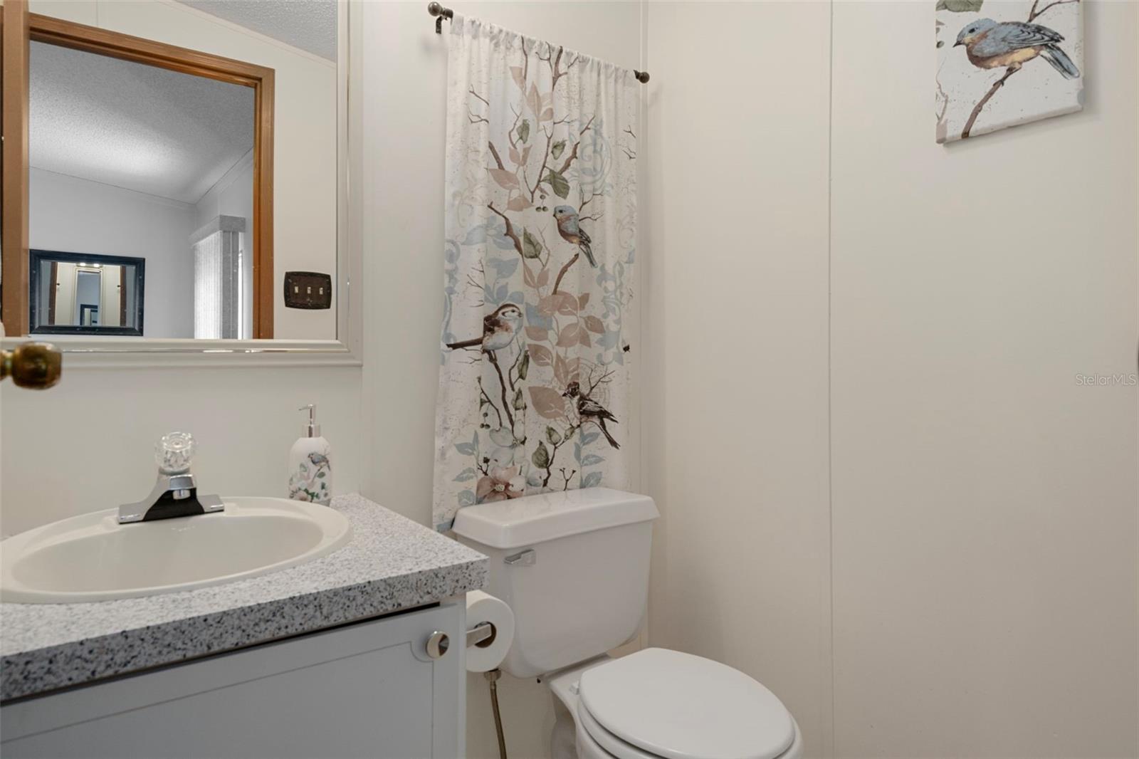 Image 30 of 38 For 14227 Adair Street