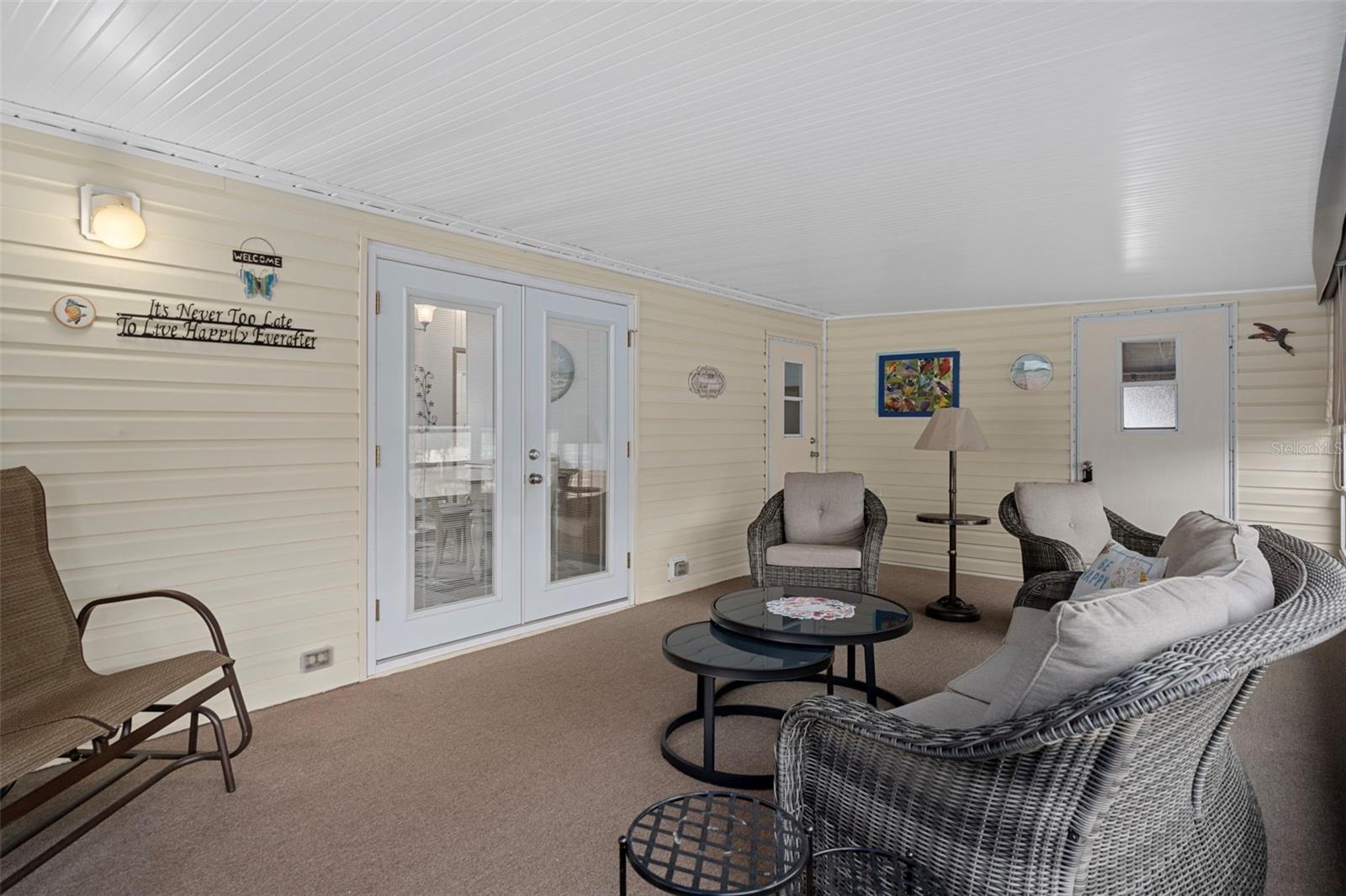 Image 32 of 38 For 14227 Adair Street