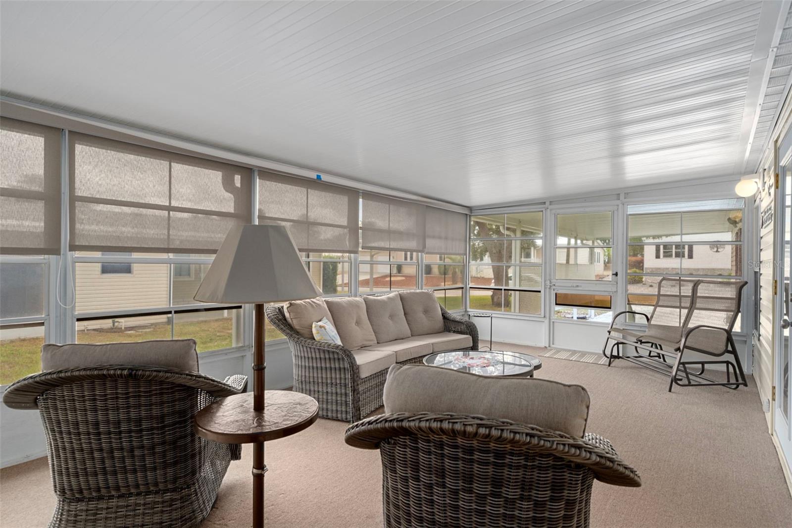 Image 33 of 38 For 14227 Adair Street