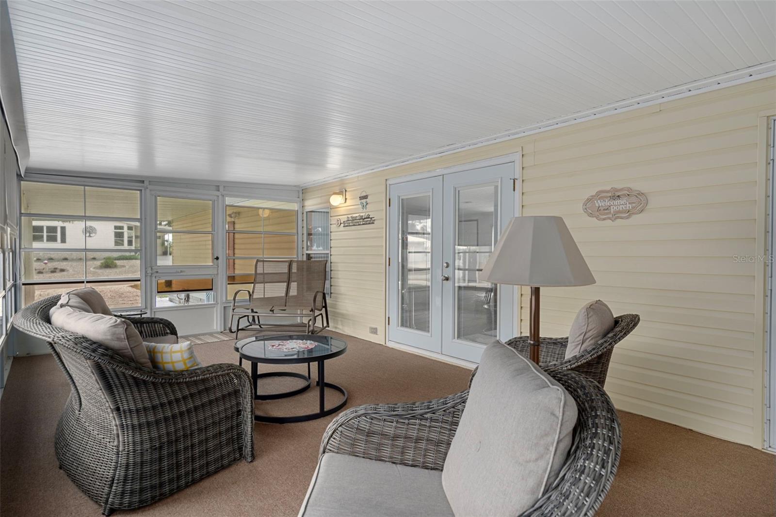 Image 34 of 38 For 14227 Adair Street