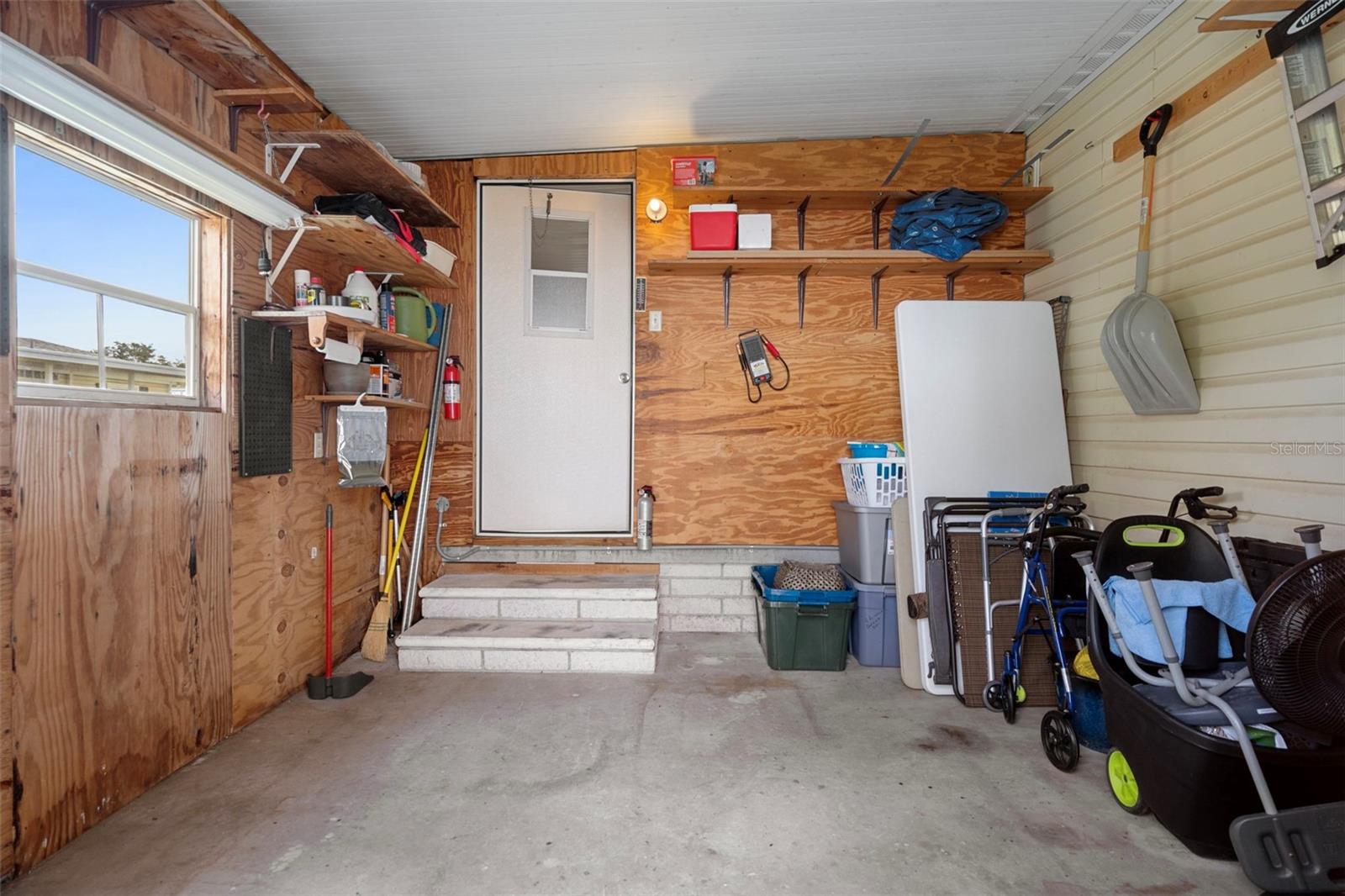 Image 35 of 38 For 14227 Adair Street