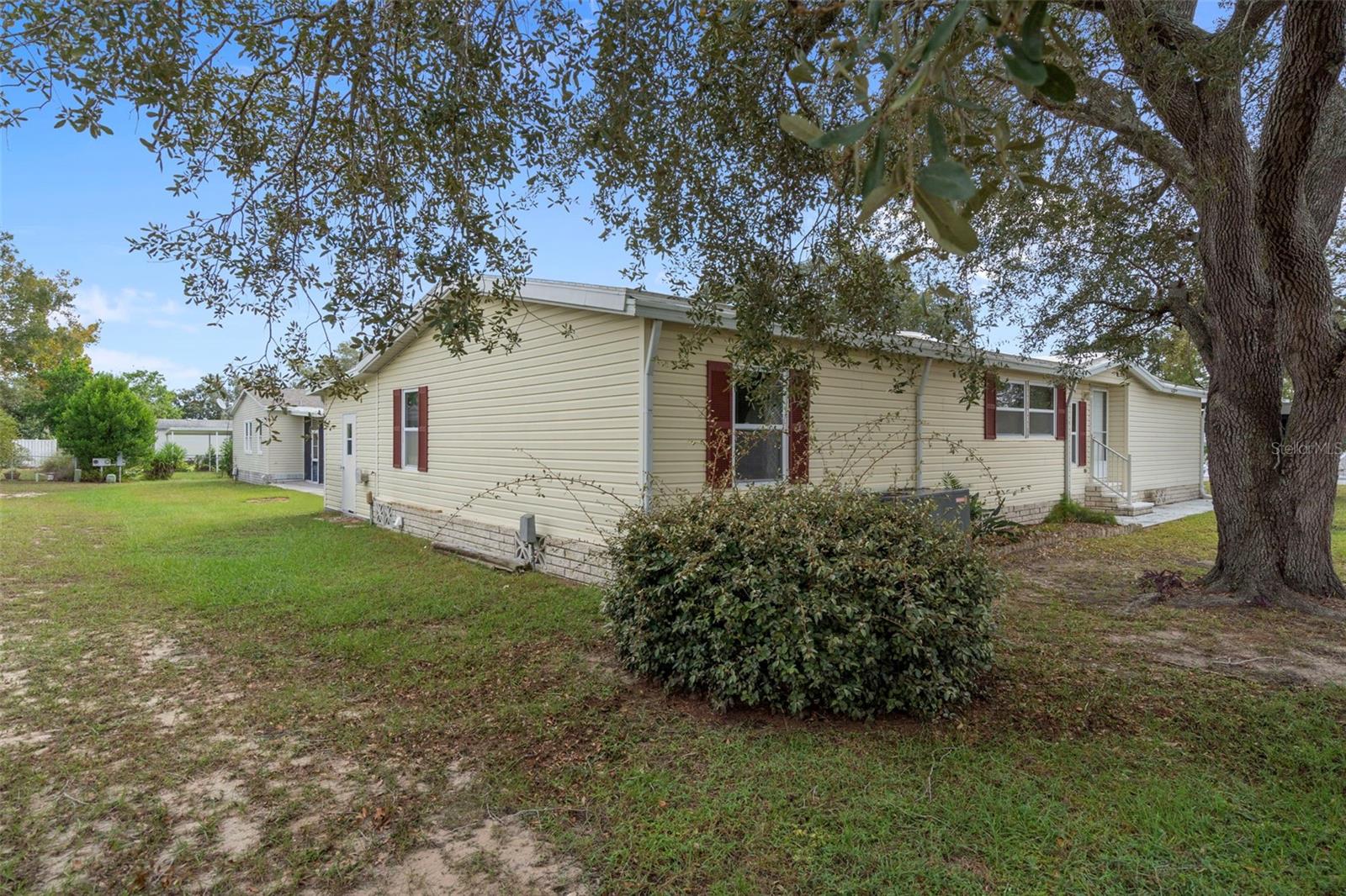 Image 37 of 38 For 14227 Adair Street