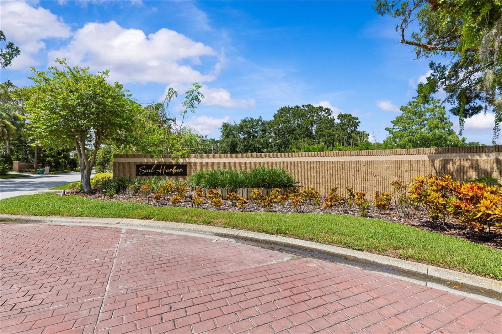 Details for 1520 Jade Lane, TARPON SPRINGS, FL 34689