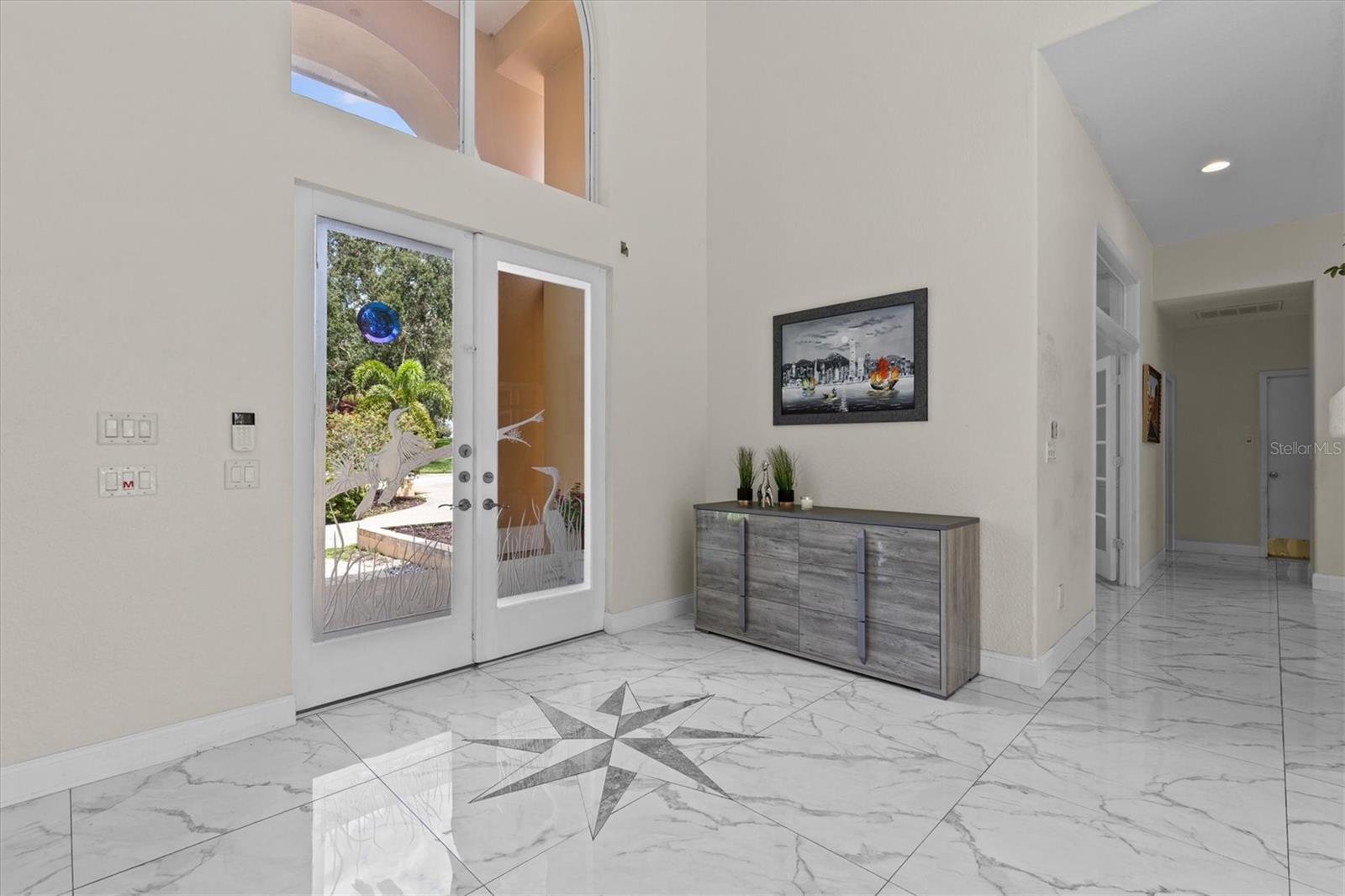 Image 10 of 82 For 1520 Jade Lane