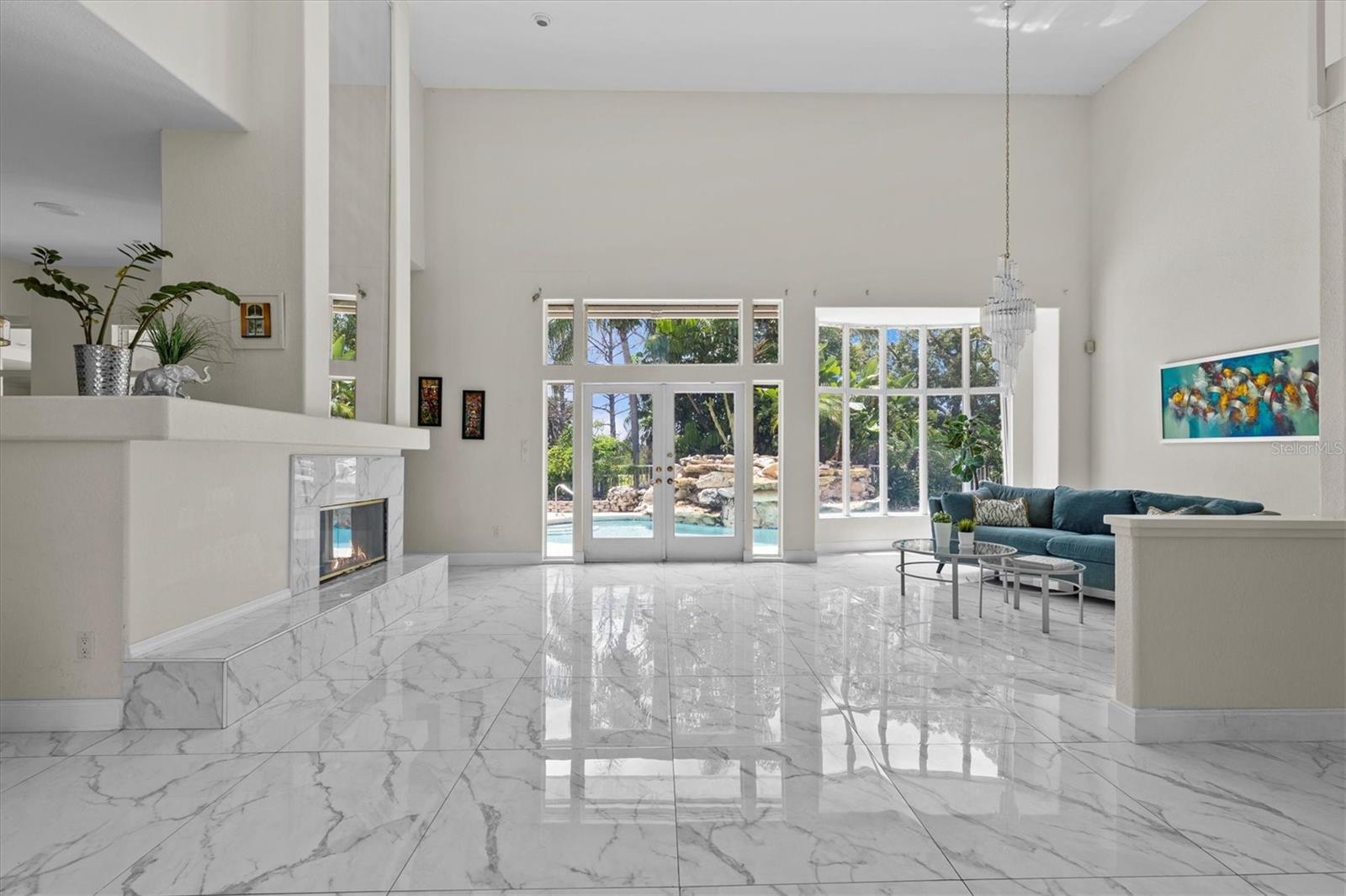 Image 11 of 82 For 1520 Jade Lane