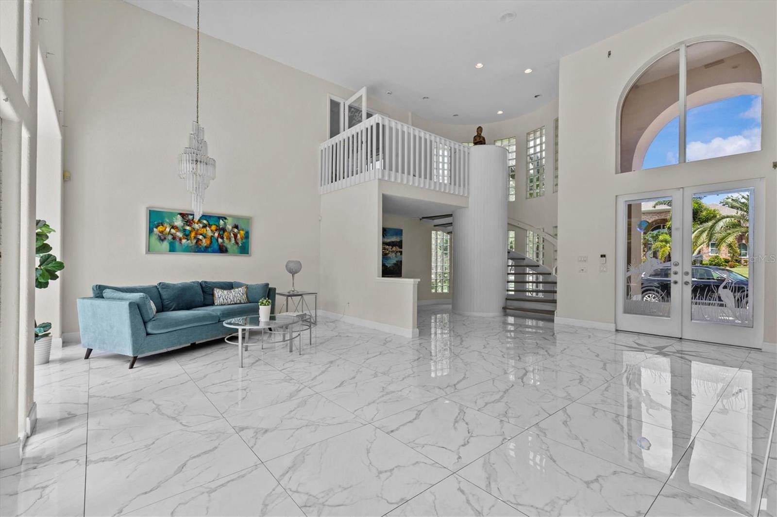 Image 13 of 82 For 1520 Jade Lane