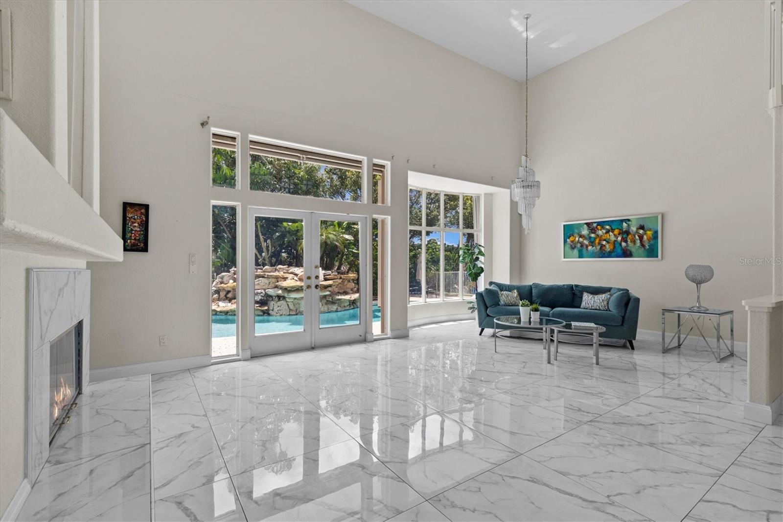 Image 14 of 82 For 1520 Jade Lane