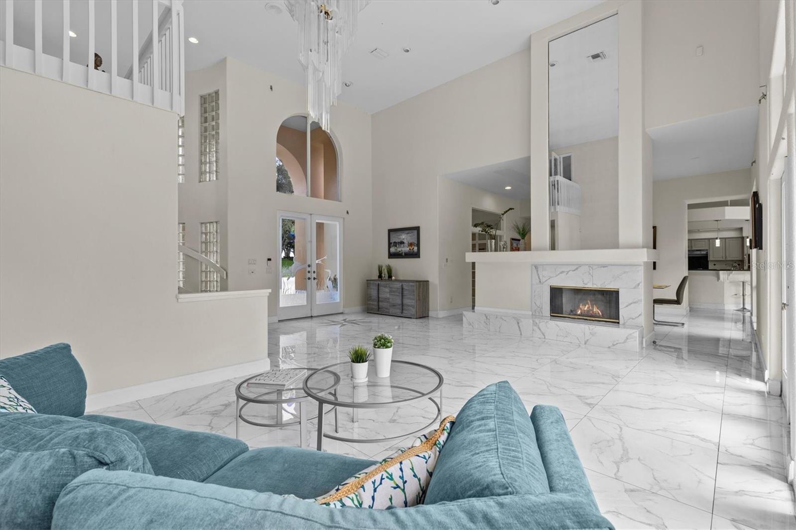 Image 15 of 82 For 1520 Jade Lane