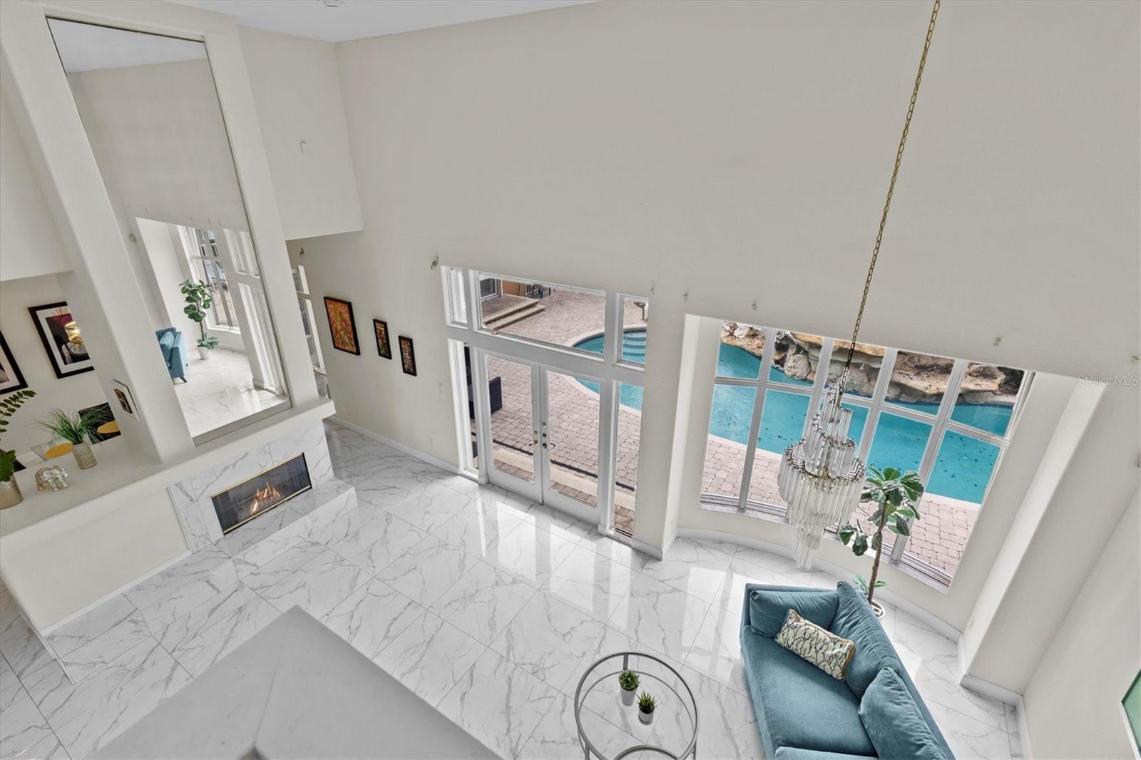 Image 18 of 82 For 1520 Jade Lane