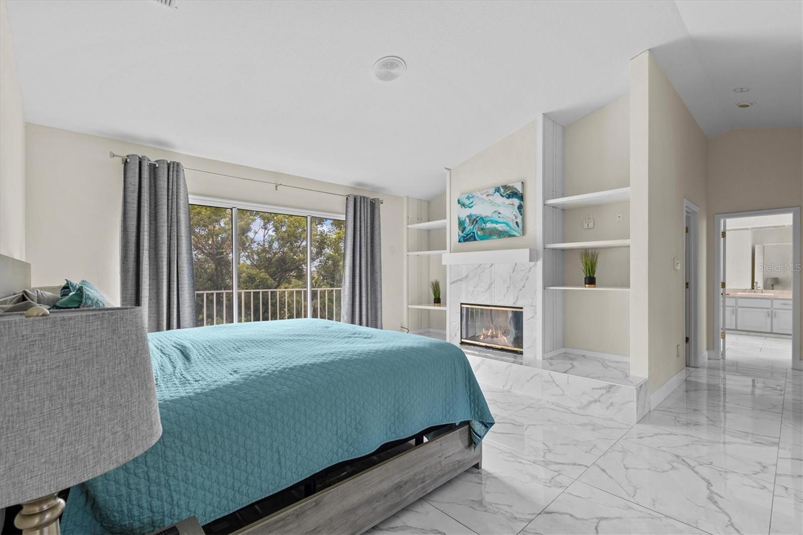 Image 19 of 82 For 1520 Jade Lane