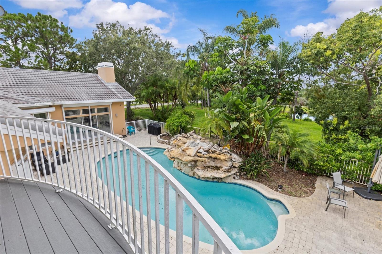 Image 21 of 82 For 1520 Jade Lane