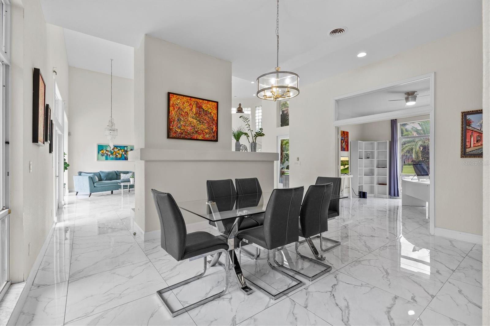 Image 29 of 82 For 1520 Jade Lane