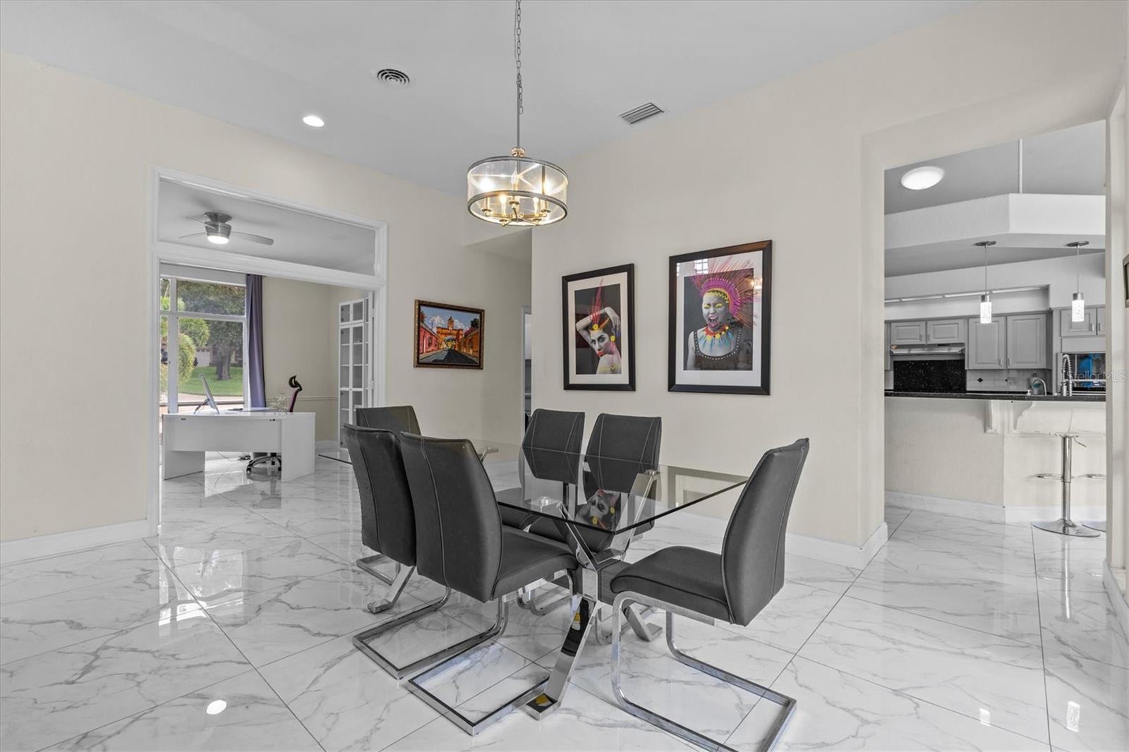 Image 30 of 82 For 1520 Jade Lane