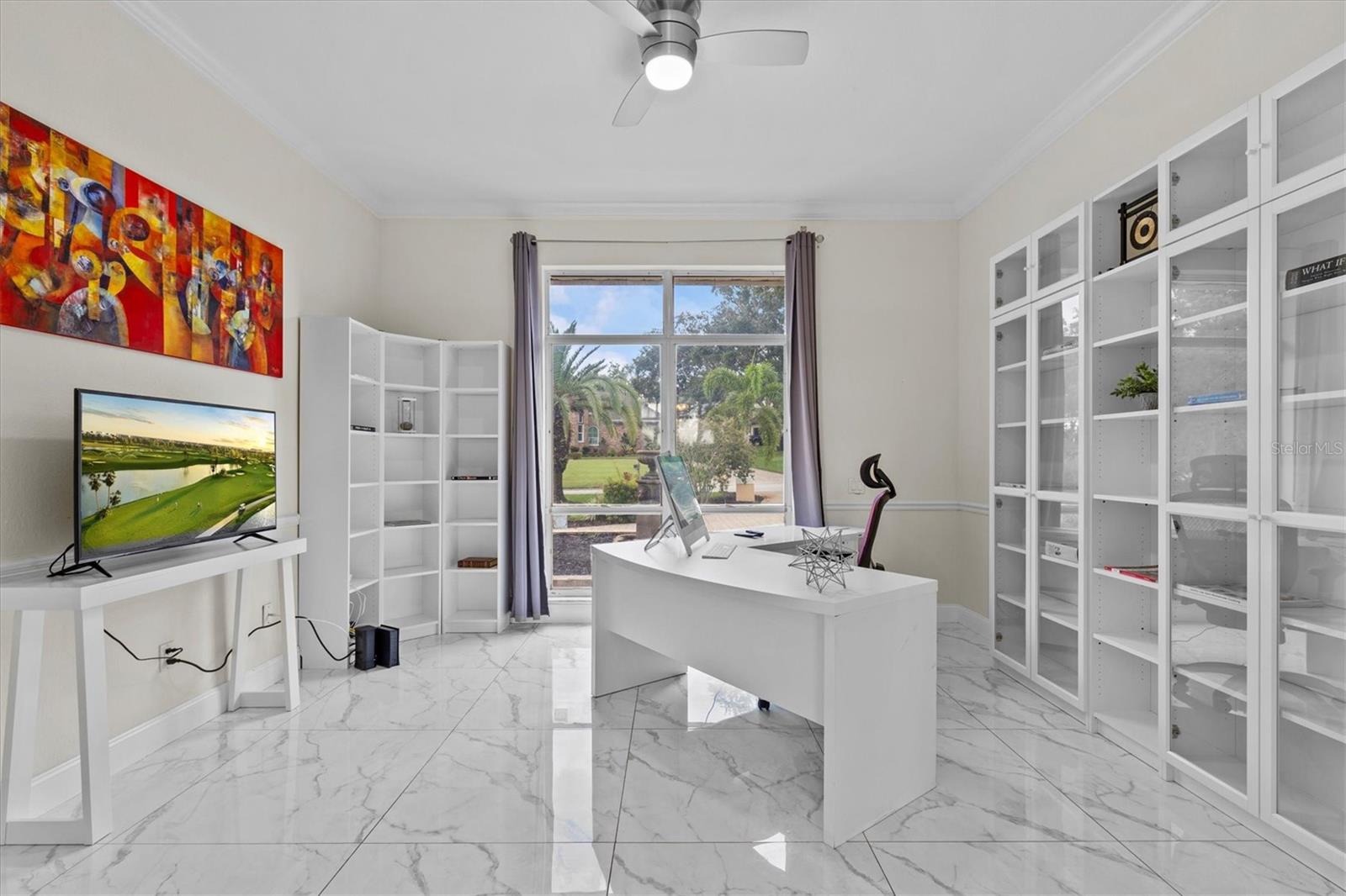 Image 31 of 82 For 1520 Jade Lane