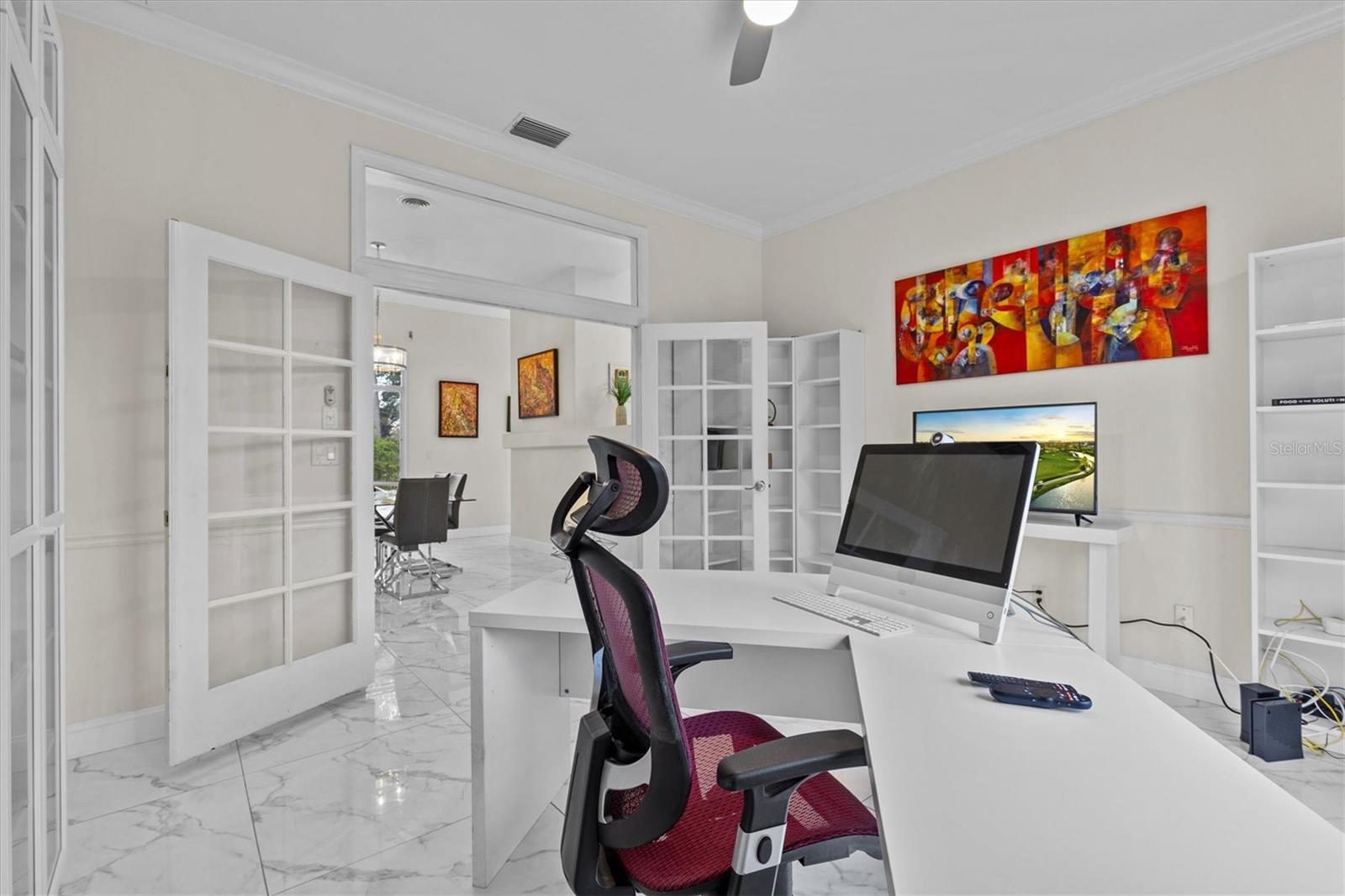 Image 32 of 82 For 1520 Jade Lane