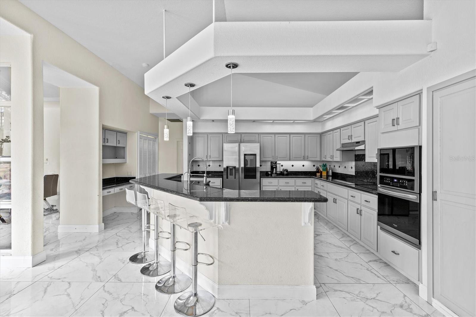 Image 34 of 82 For 1520 Jade Lane