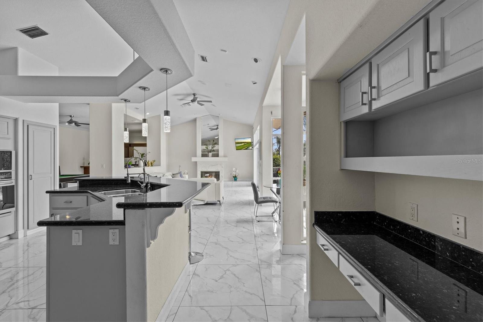 Image 35 of 82 For 1520 Jade Lane