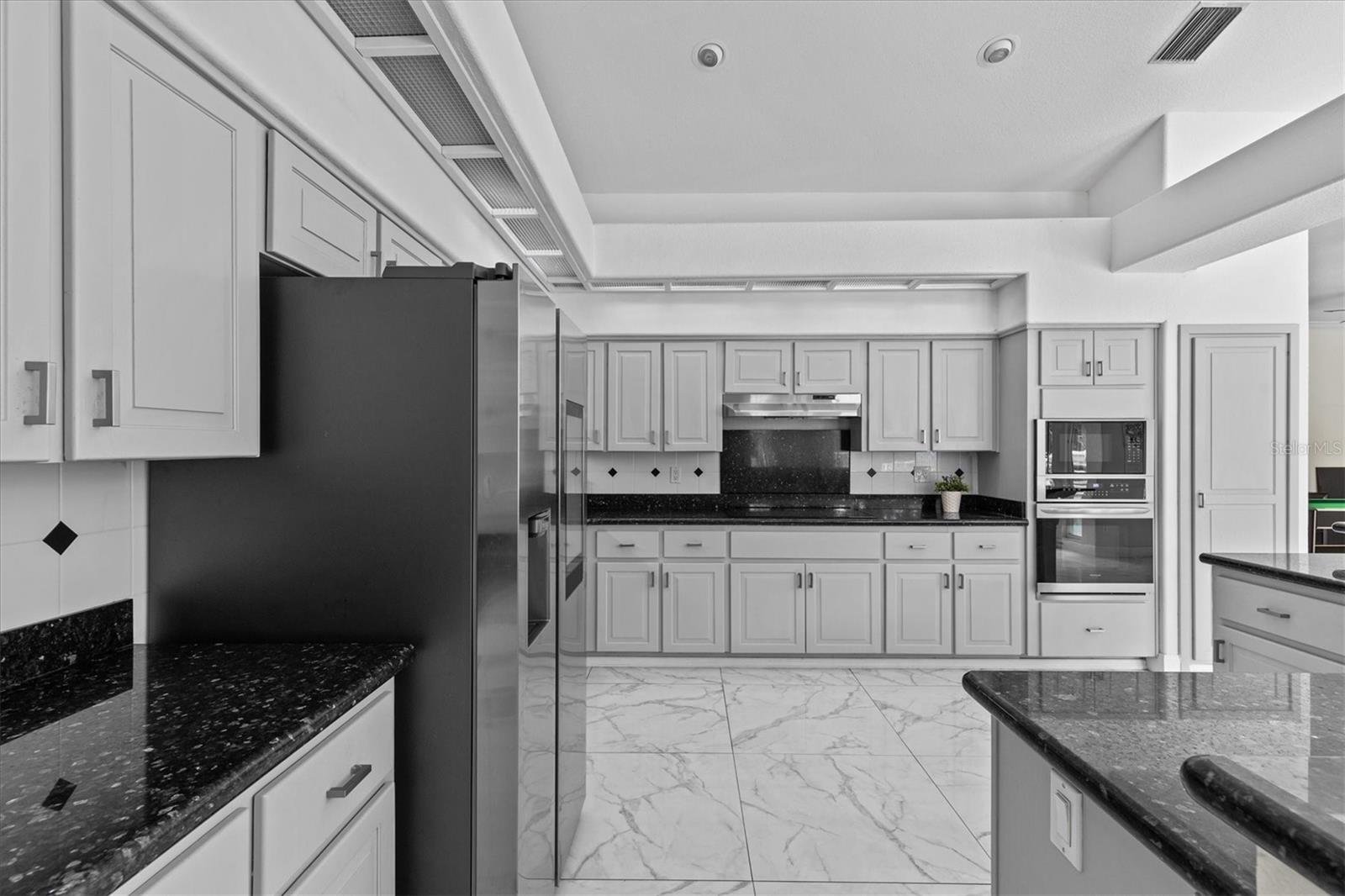 Image 36 of 82 For 1520 Jade Lane