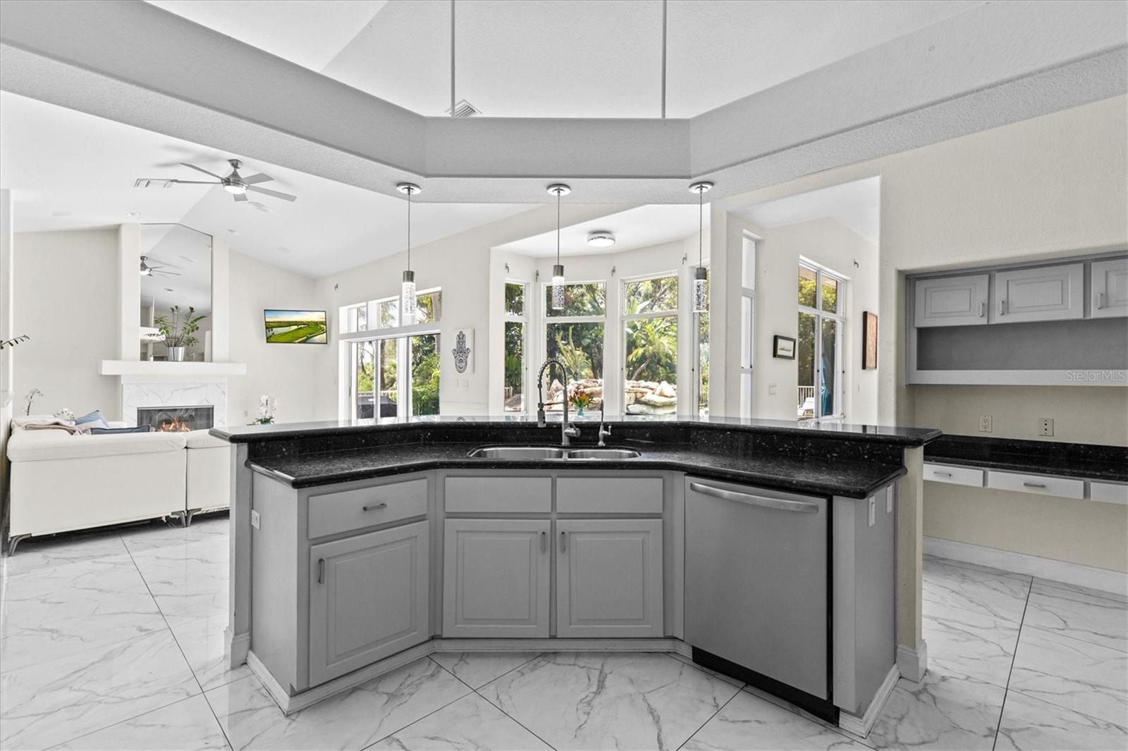 Image 39 of 82 For 1520 Jade Lane