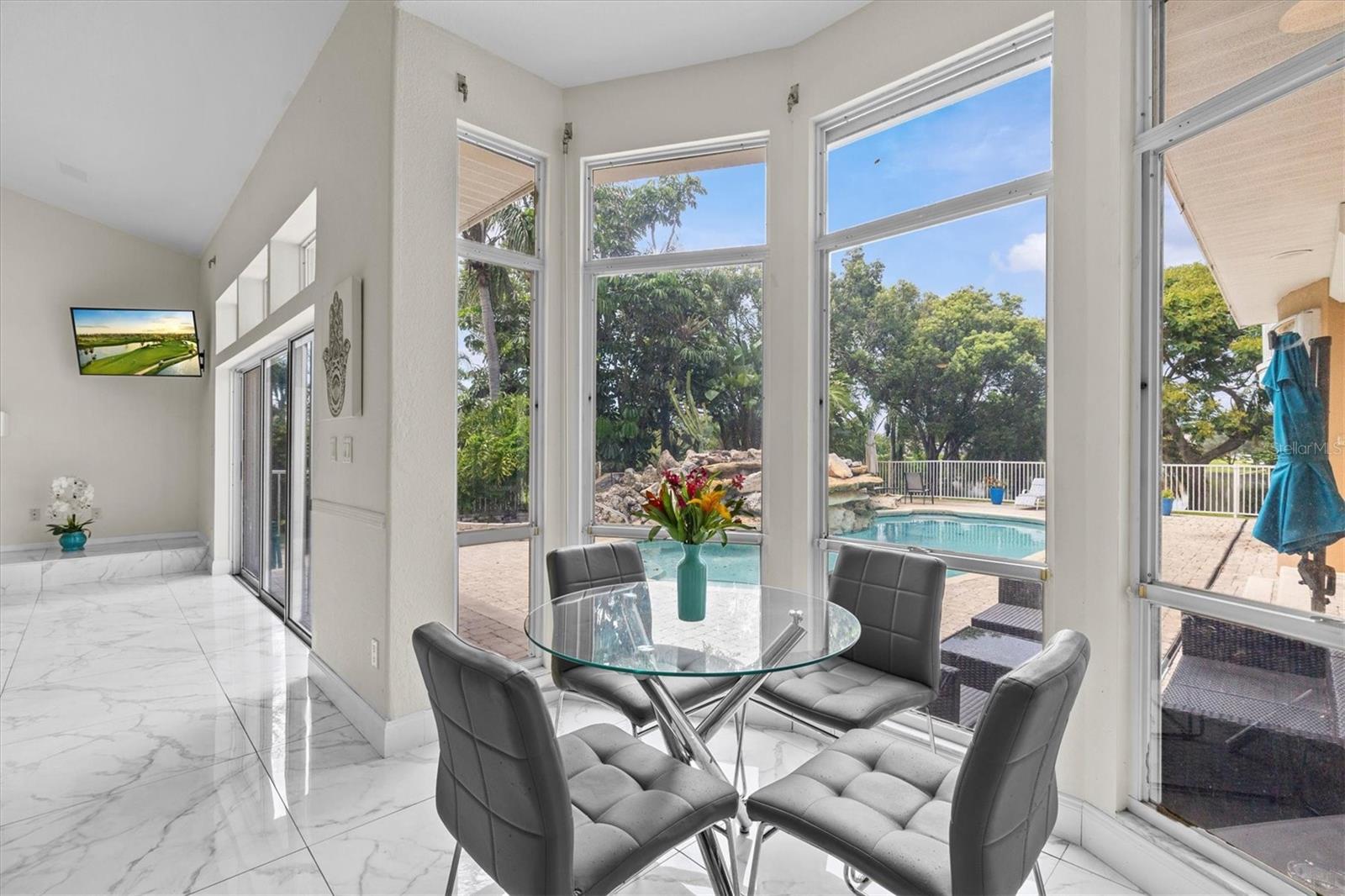 Image 40 of 82 For 1520 Jade Lane