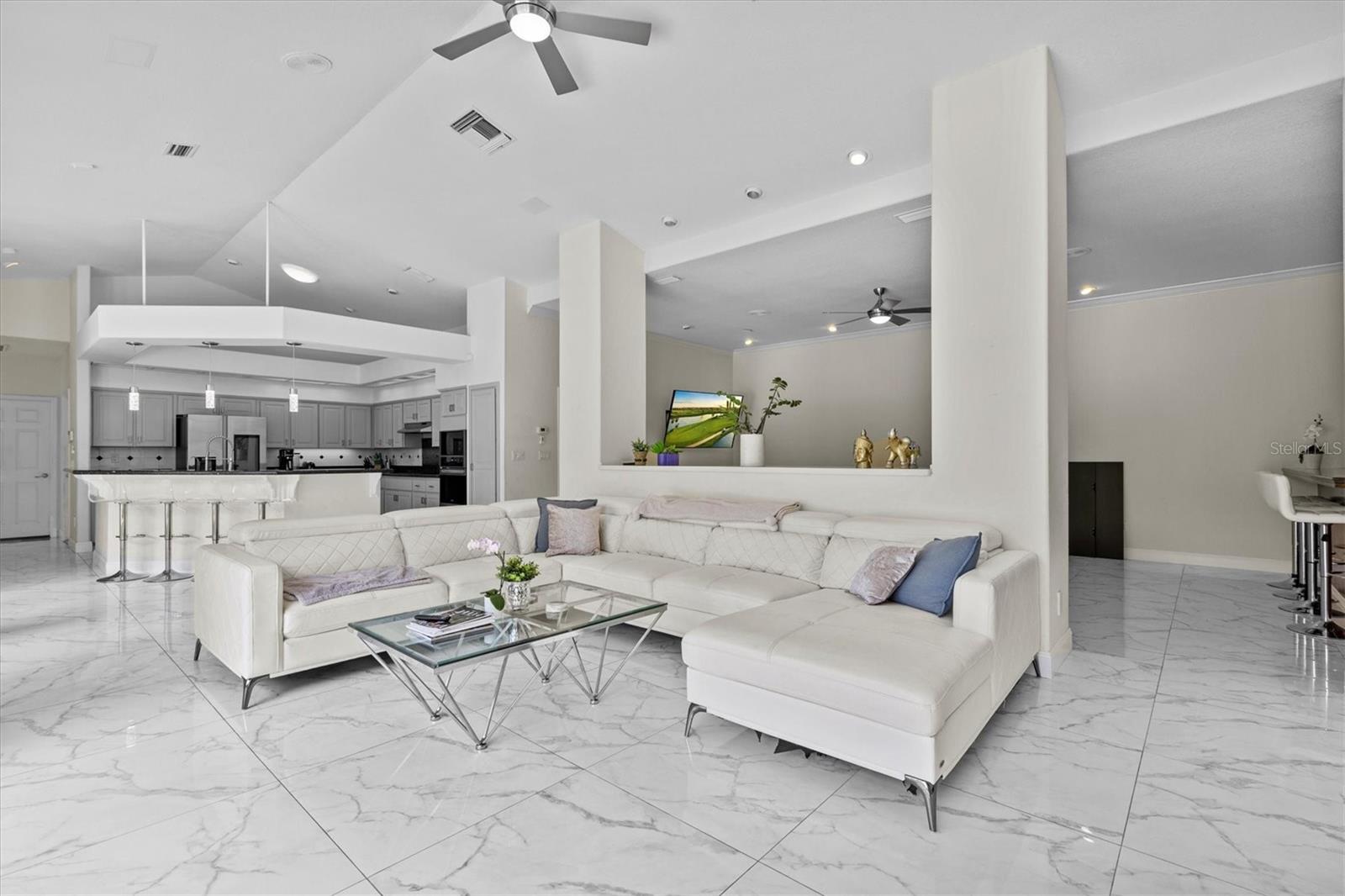 Image 41 of 82 For 1520 Jade Lane