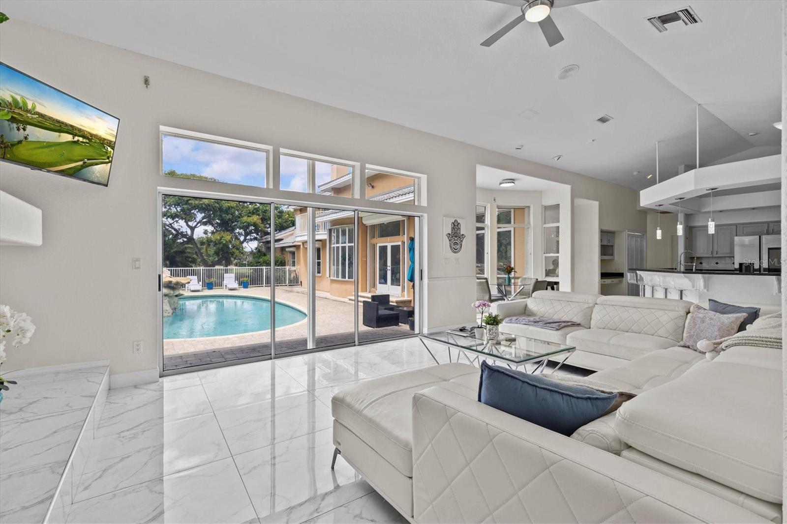 Image 42 of 82 For 1520 Jade Lane