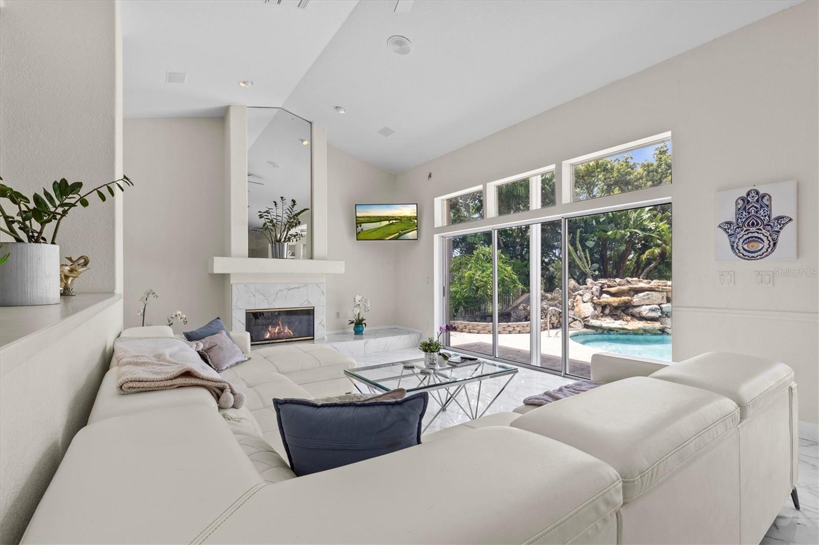 Image 44 of 82 For 1520 Jade Lane