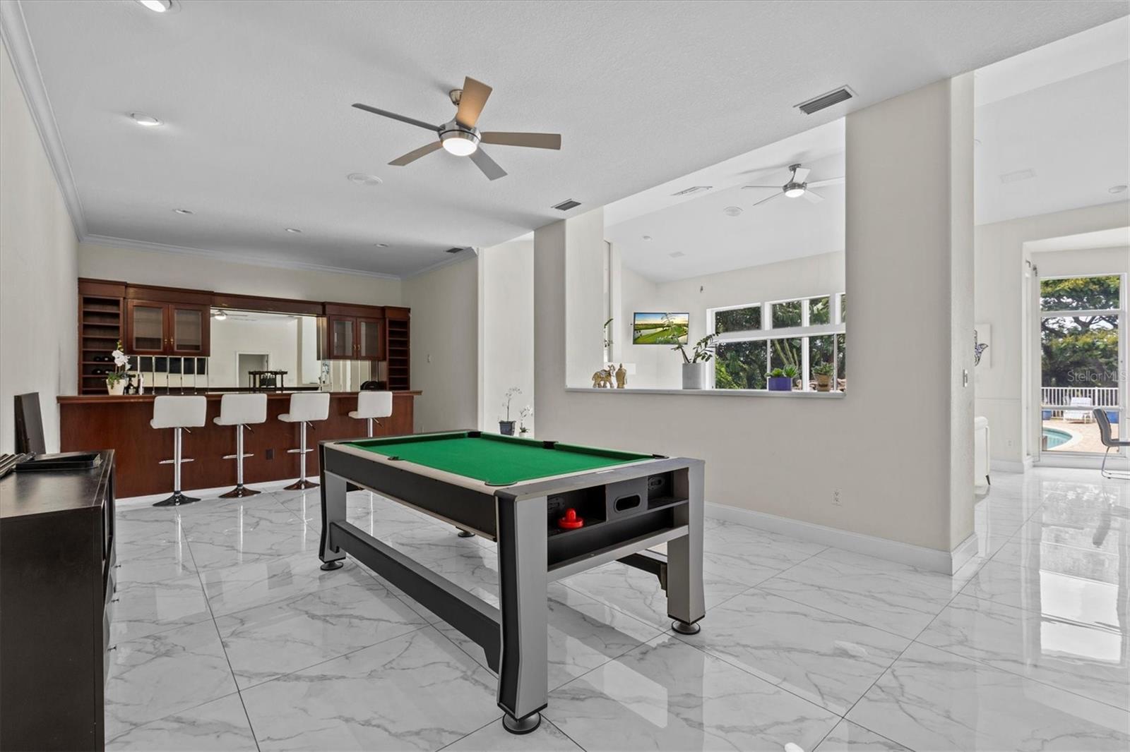 Image 46 of 82 For 1520 Jade Lane