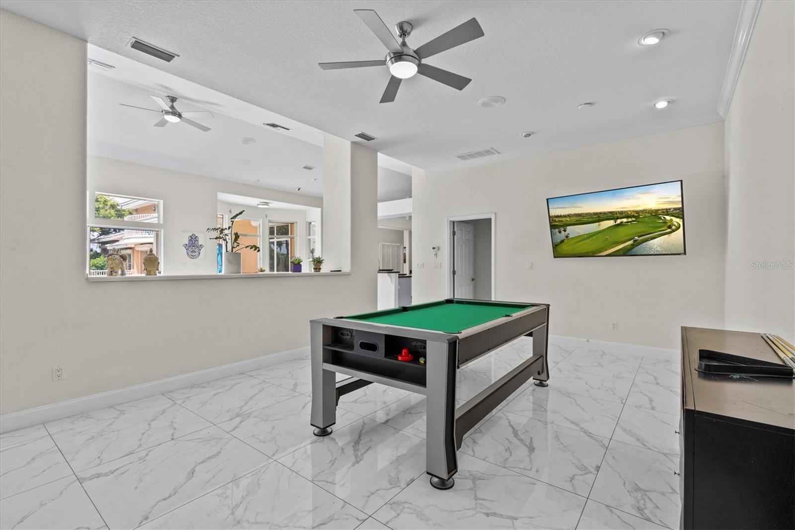 Image 47 of 82 For 1520 Jade Lane