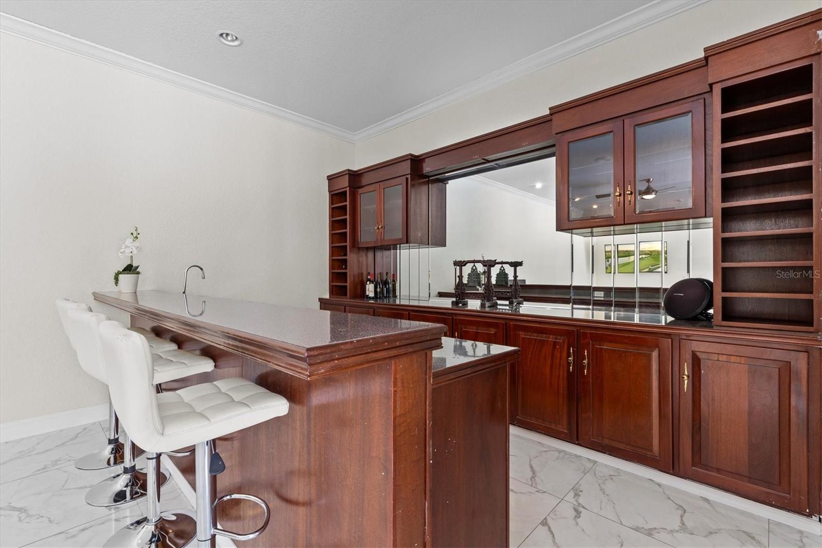 Image 48 of 82 For 1520 Jade Lane