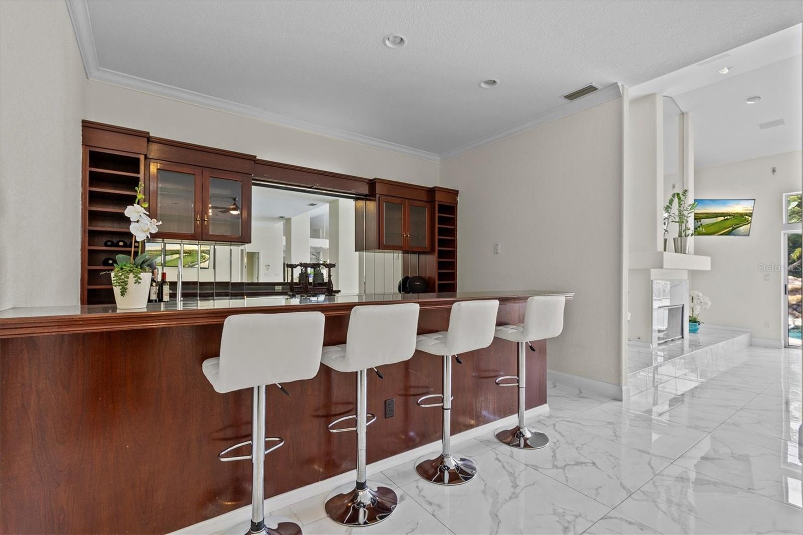 Image 49 of 82 For 1520 Jade Lane