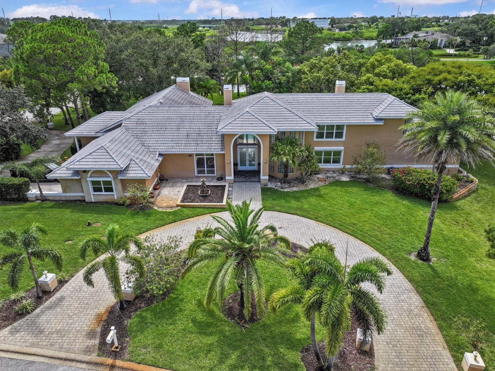 Image 5 of 82 For 1520 Jade Lane