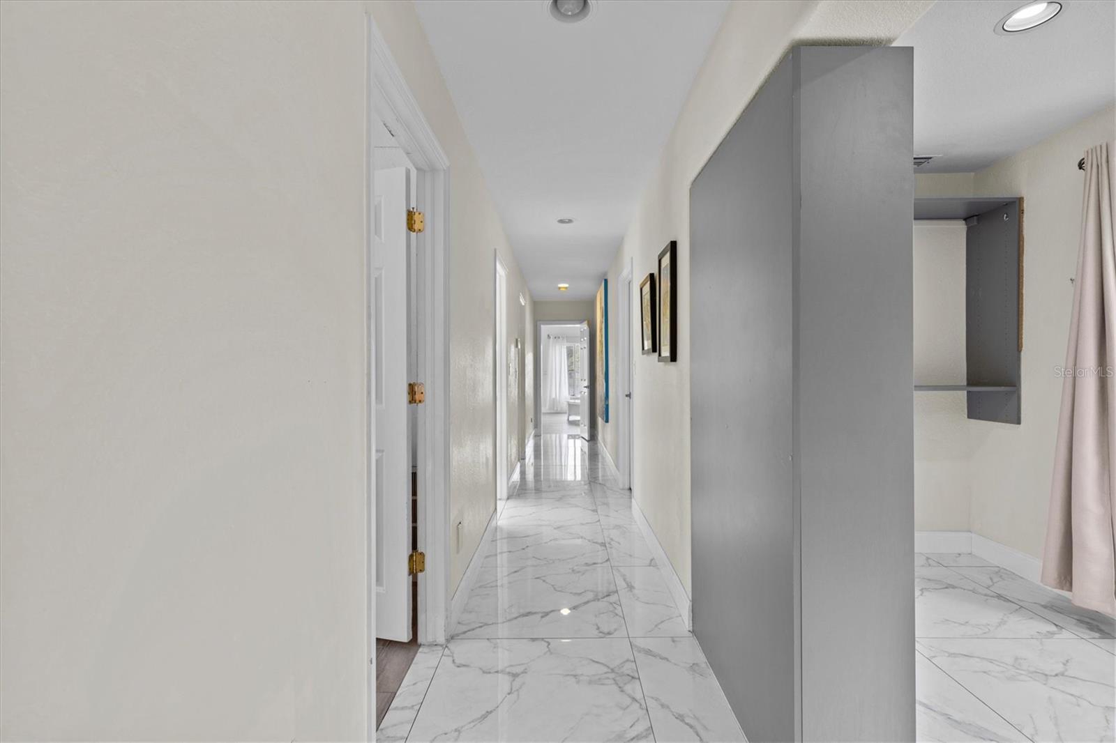 Image 50 of 82 For 1520 Jade Lane