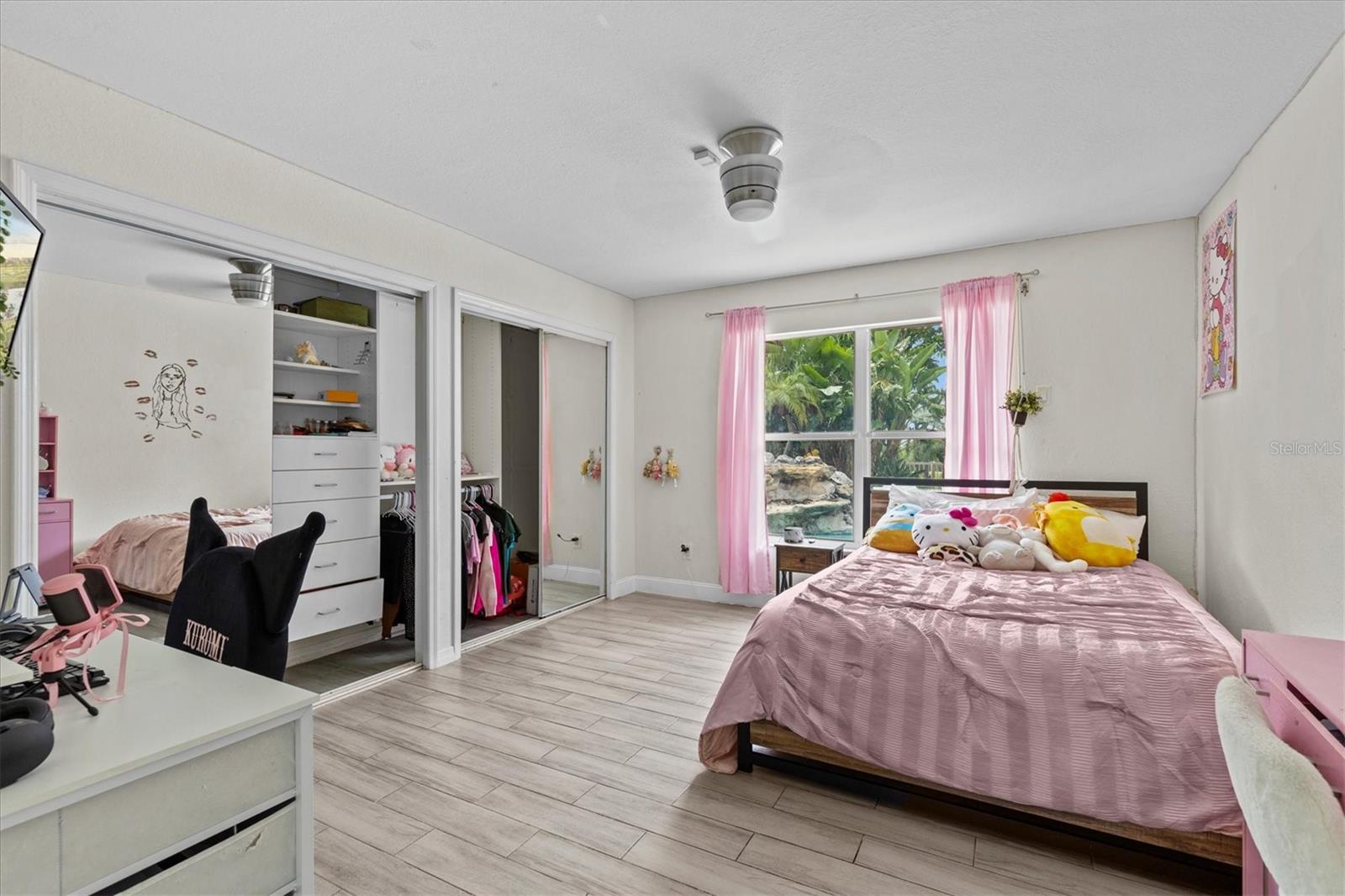 Image 53 of 82 For 1520 Jade Lane