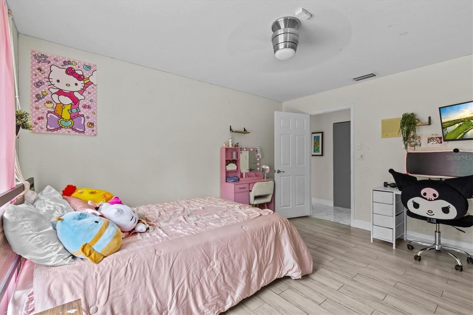 Image 54 of 82 For 1520 Jade Lane