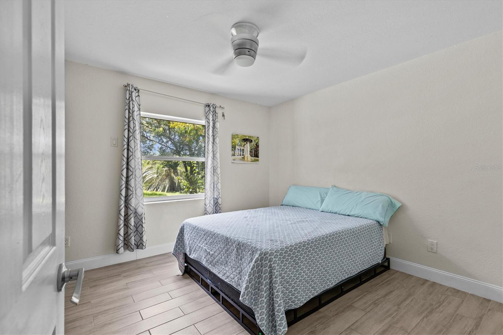 Image 60 of 82 For 1520 Jade Lane