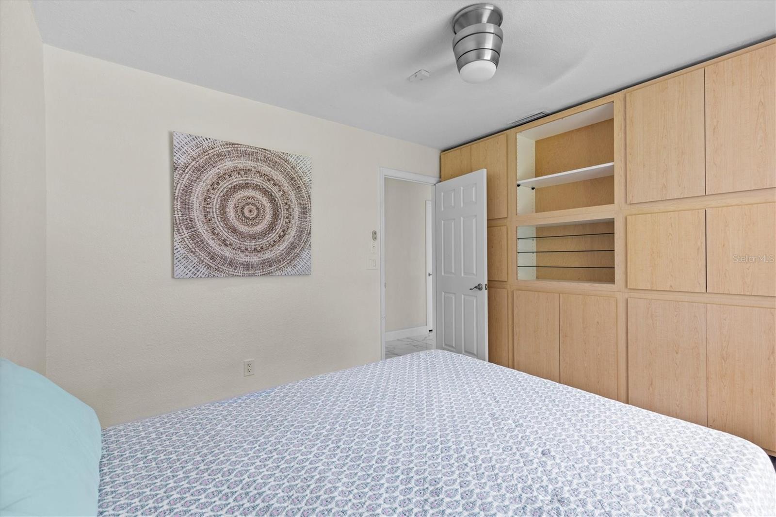 Image 61 of 82 For 1520 Jade Lane