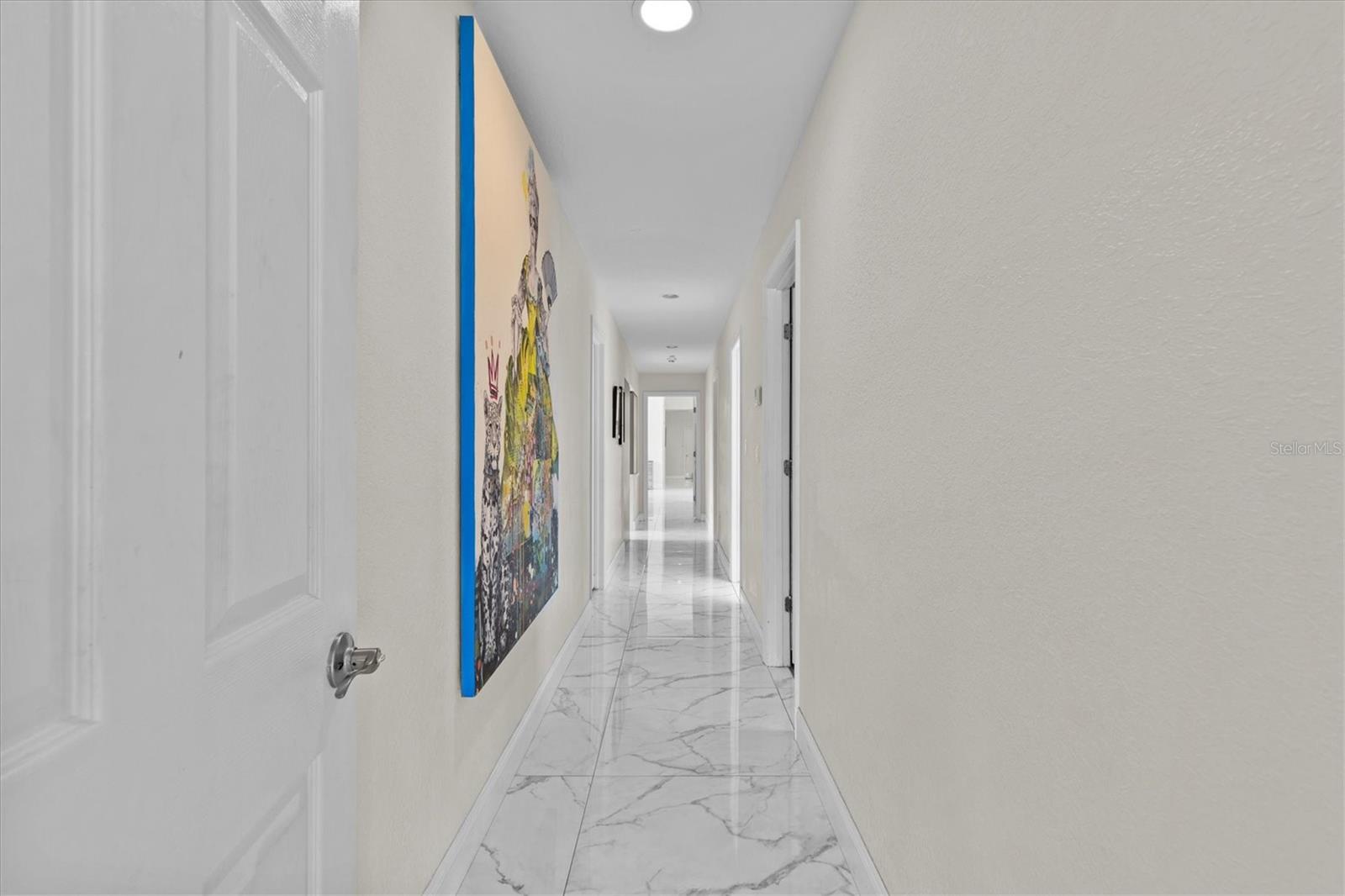 Image 62 of 82 For 1520 Jade Lane