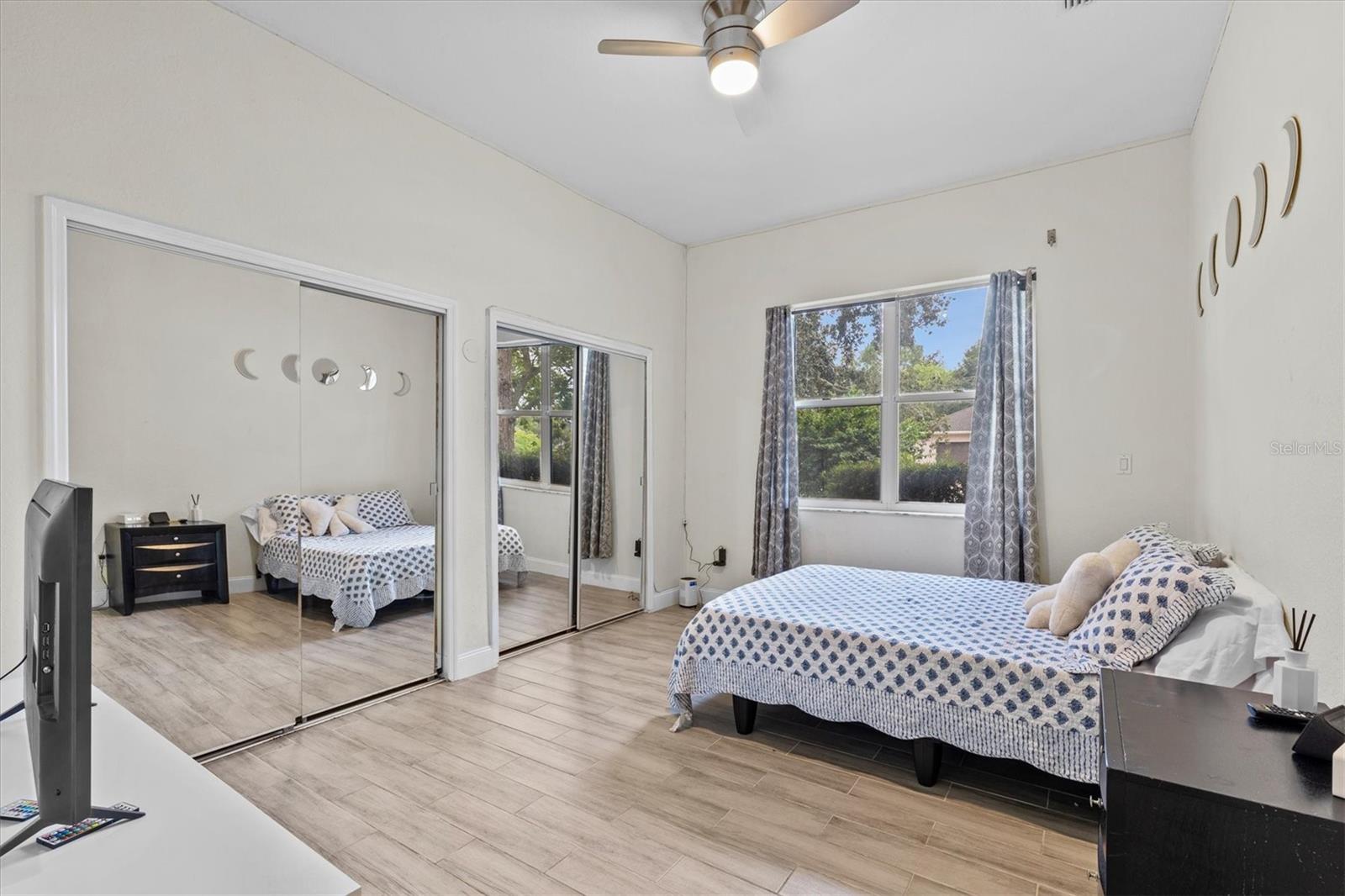 Image 64 of 82 For 1520 Jade Lane