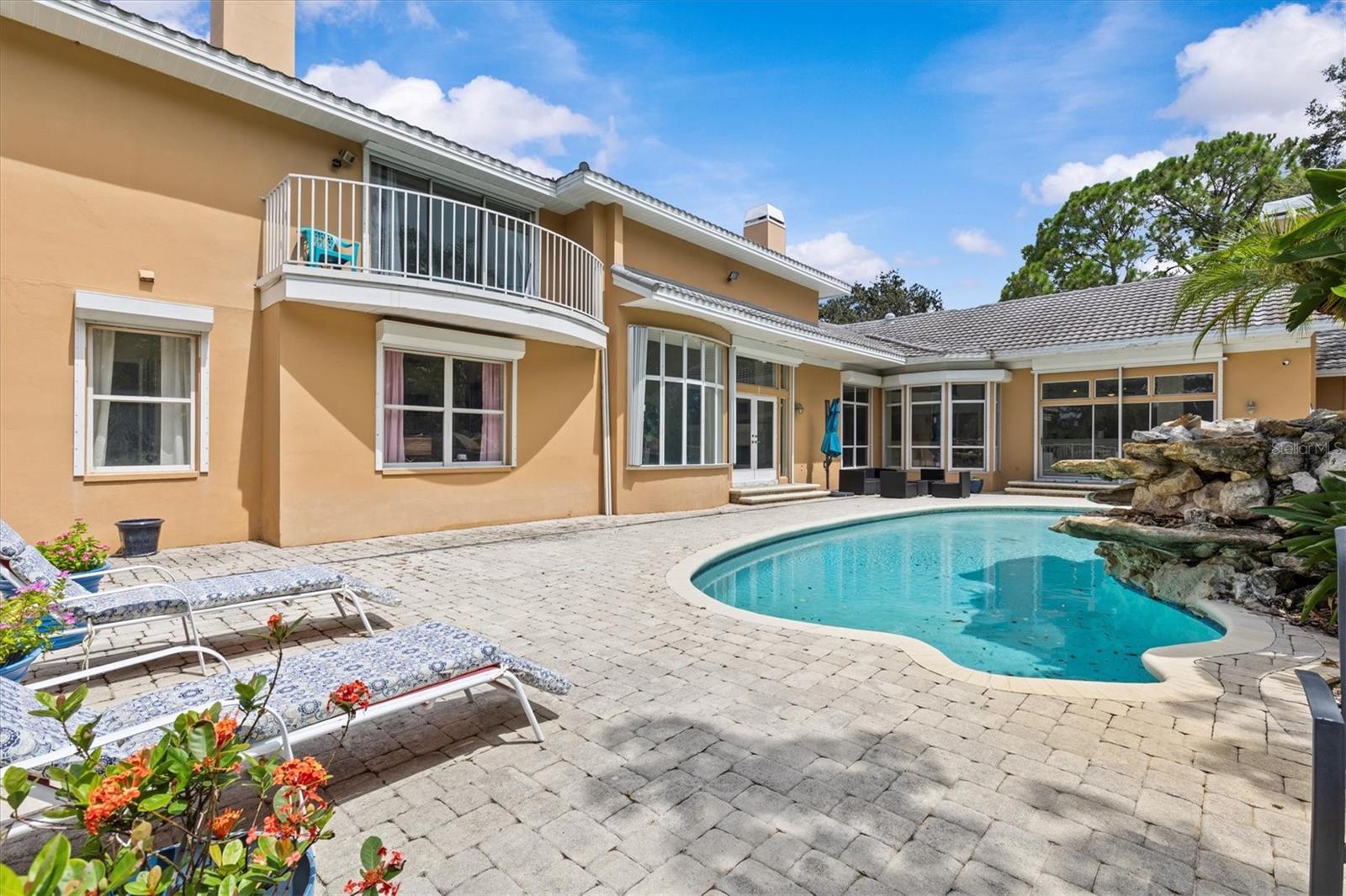 Image 68 of 82 For 1520 Jade Lane