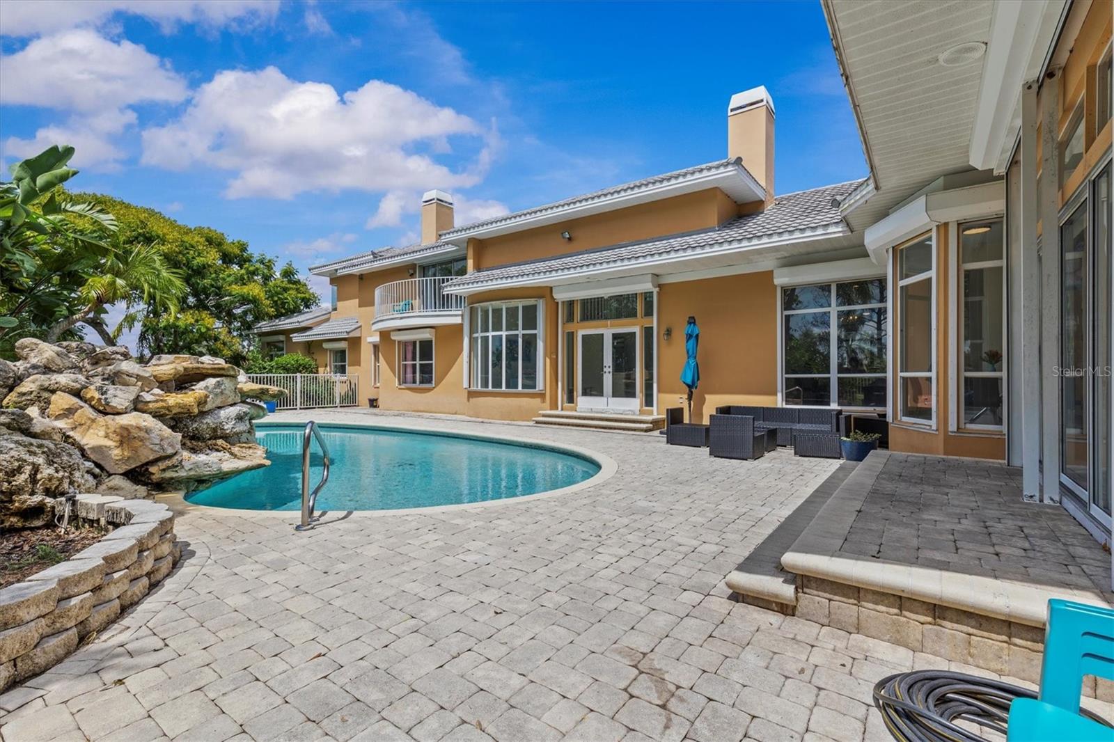 Image 69 of 82 For 1520 Jade Lane