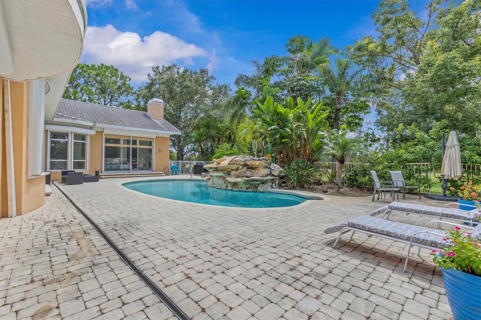 Image 70 of 82 For 1520 Jade Lane