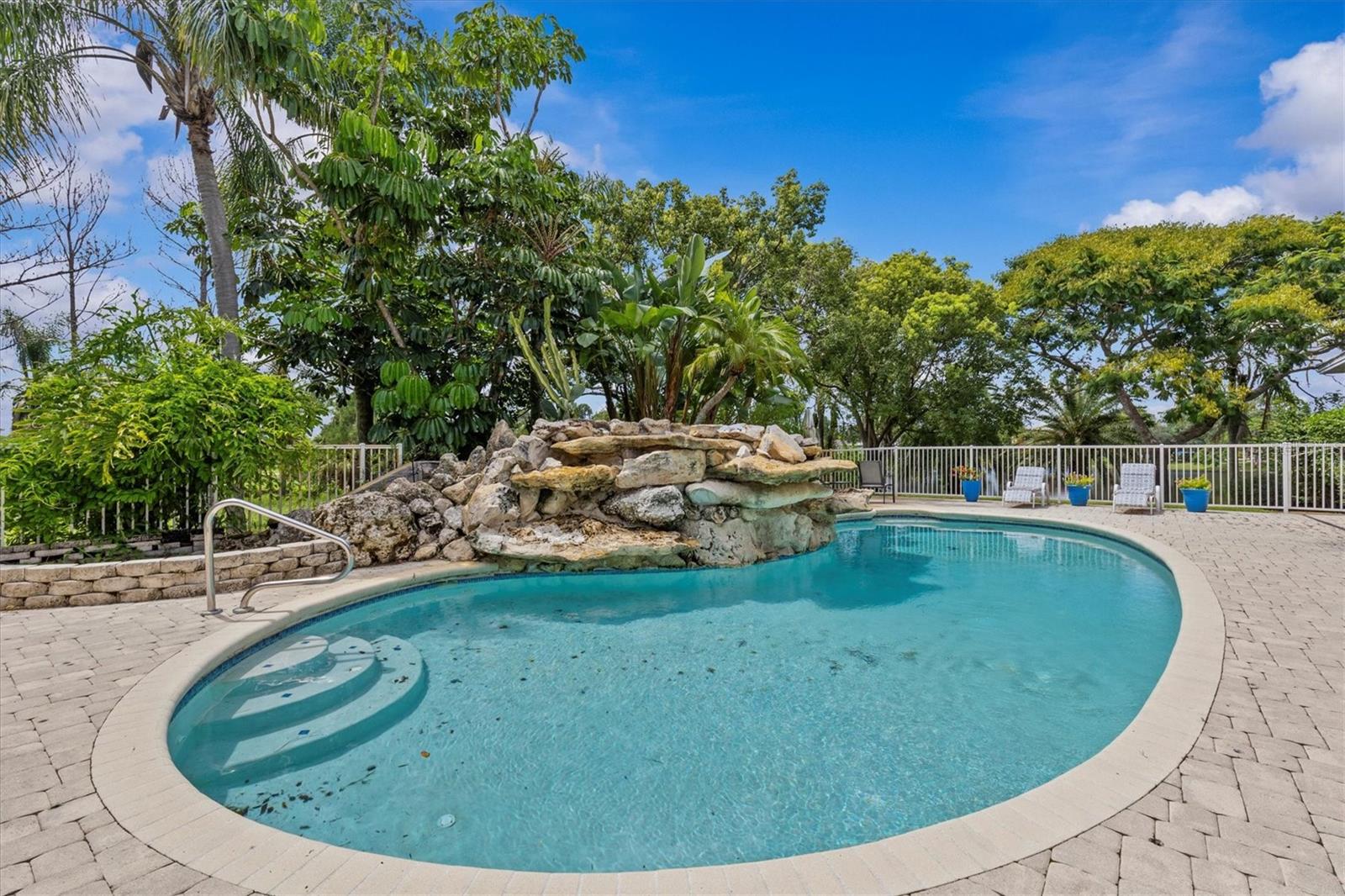 Image 71 of 82 For 1520 Jade Lane