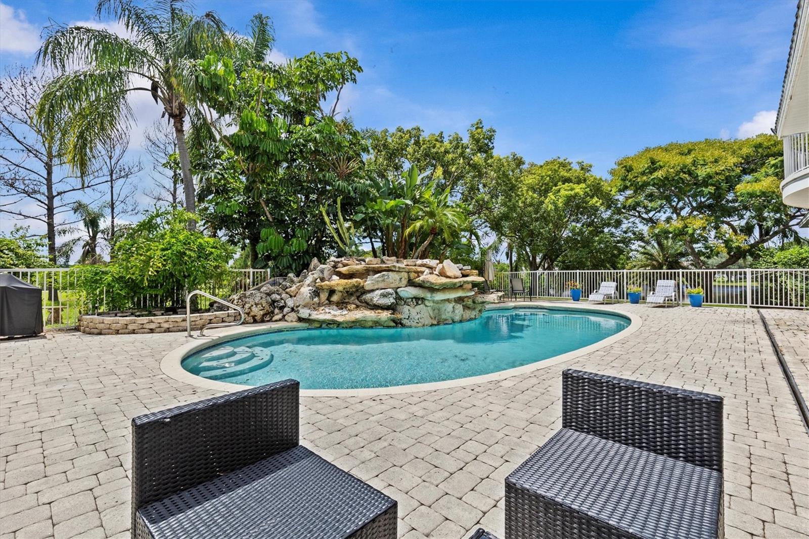 Image 72 of 82 For 1520 Jade Lane