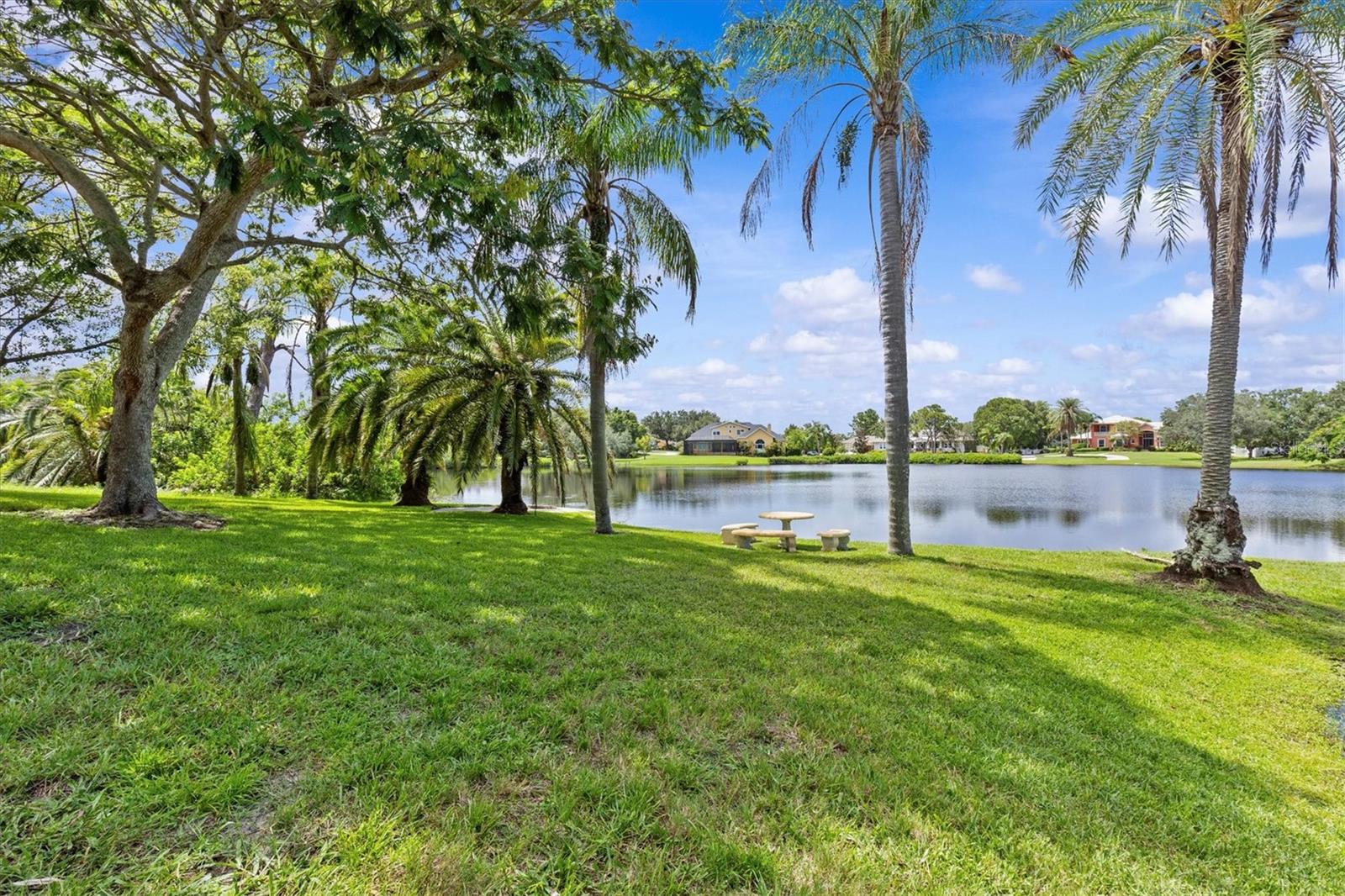 Image 73 of 82 For 1520 Jade Lane