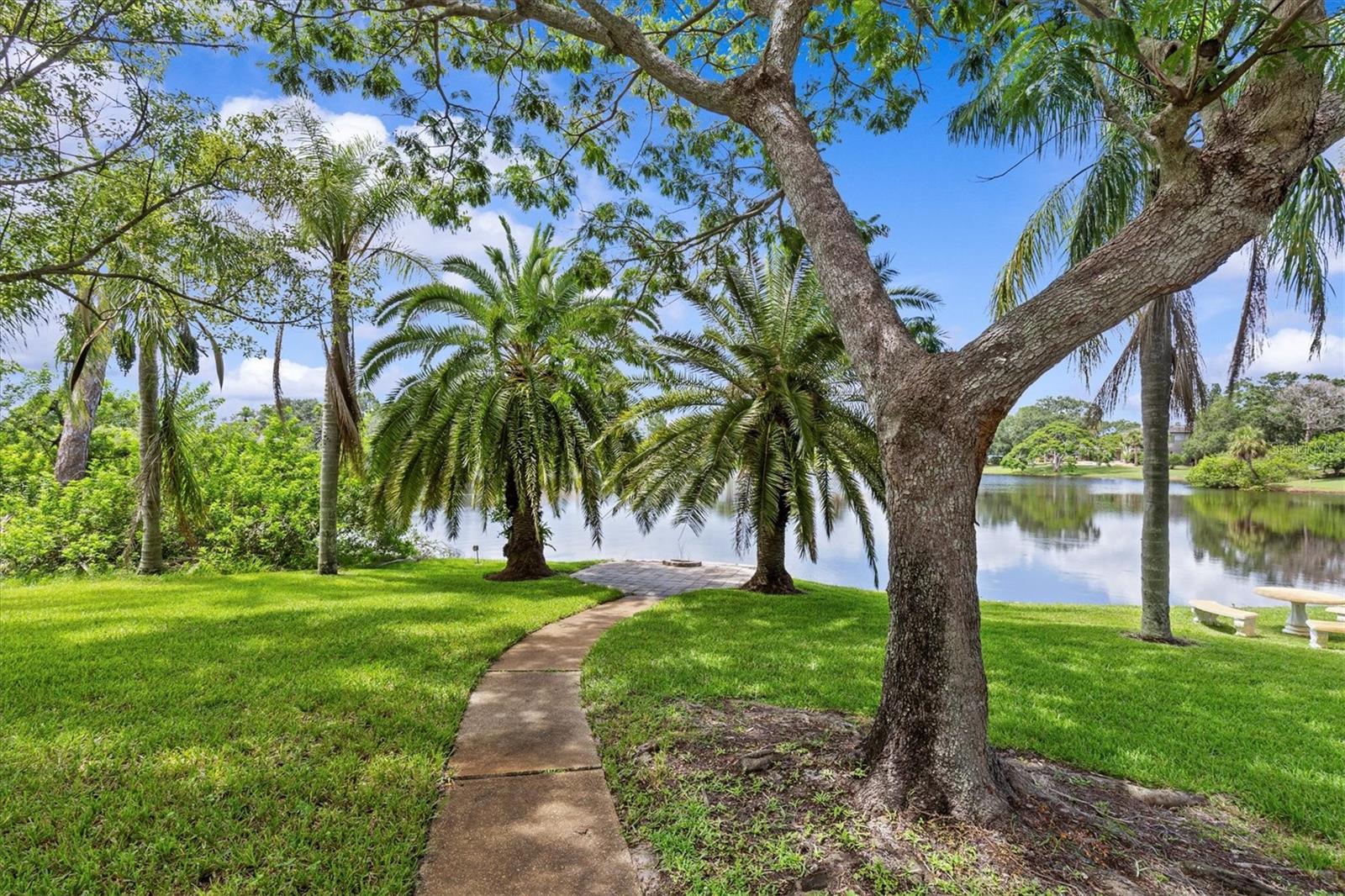 Image 75 of 82 For 1520 Jade Lane