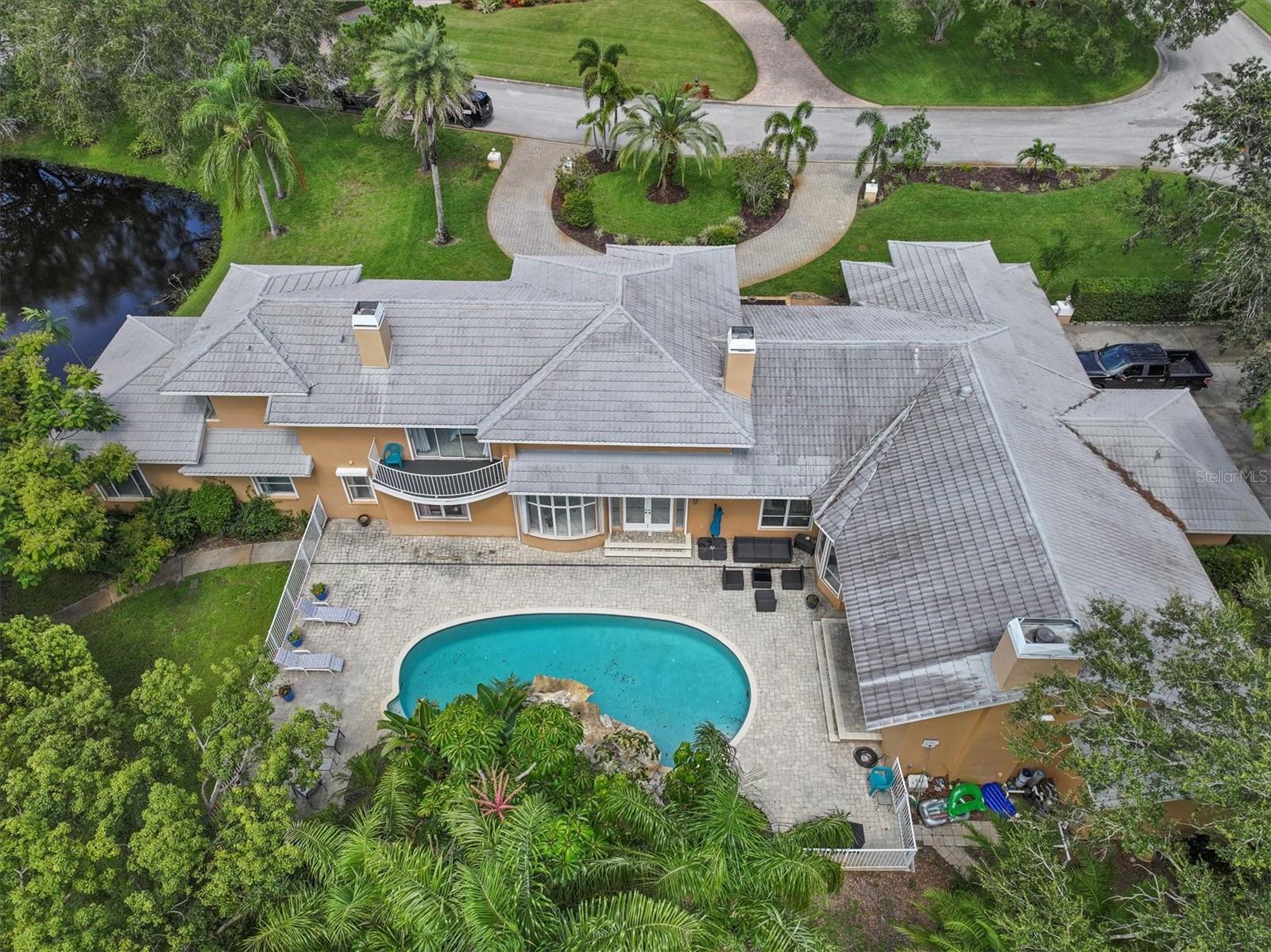 Image 77 of 82 For 1520 Jade Lane