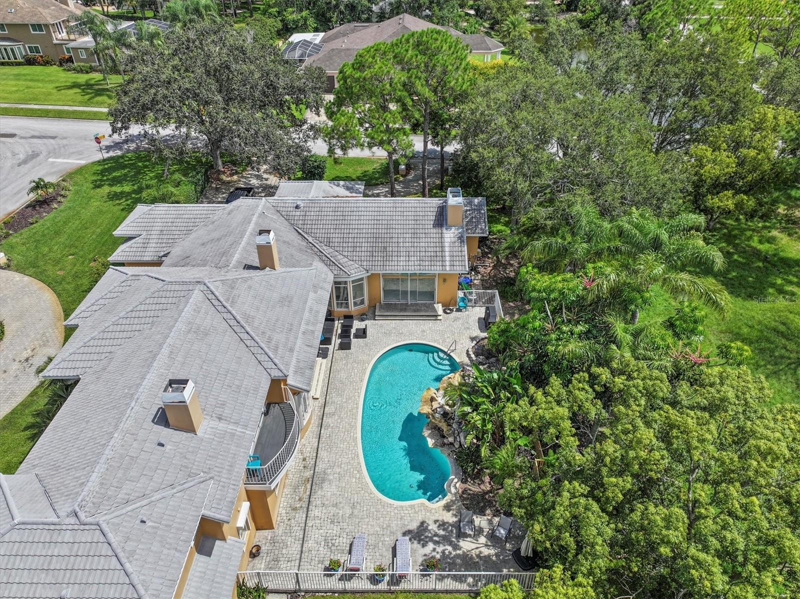 Image 78 of 82 For 1520 Jade Lane