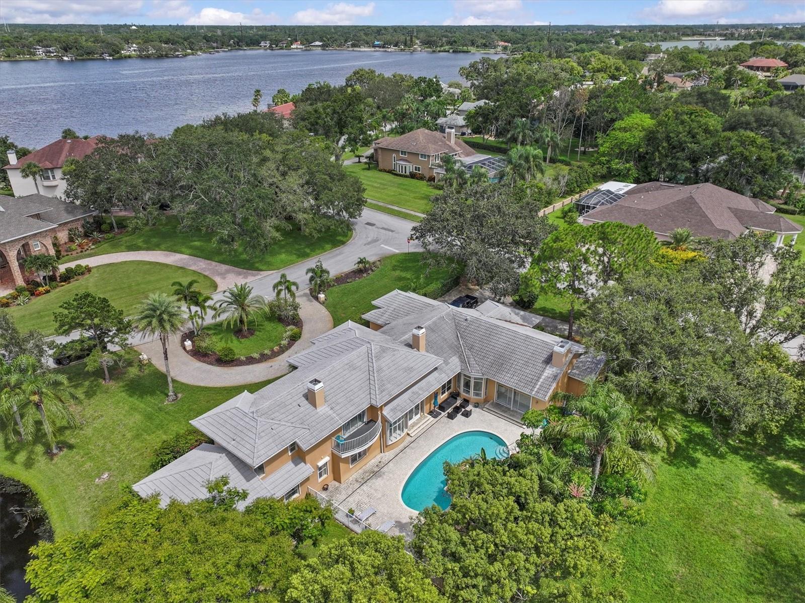 Image 79 of 82 For 1520 Jade Lane